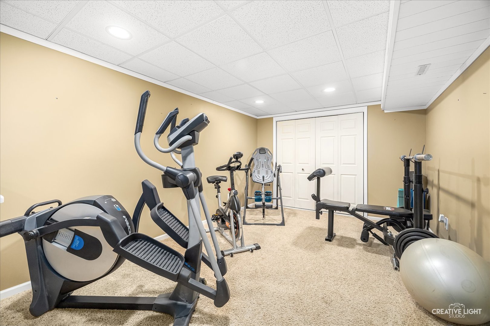 2169 Kyla Court, Montgomery, IL 60538