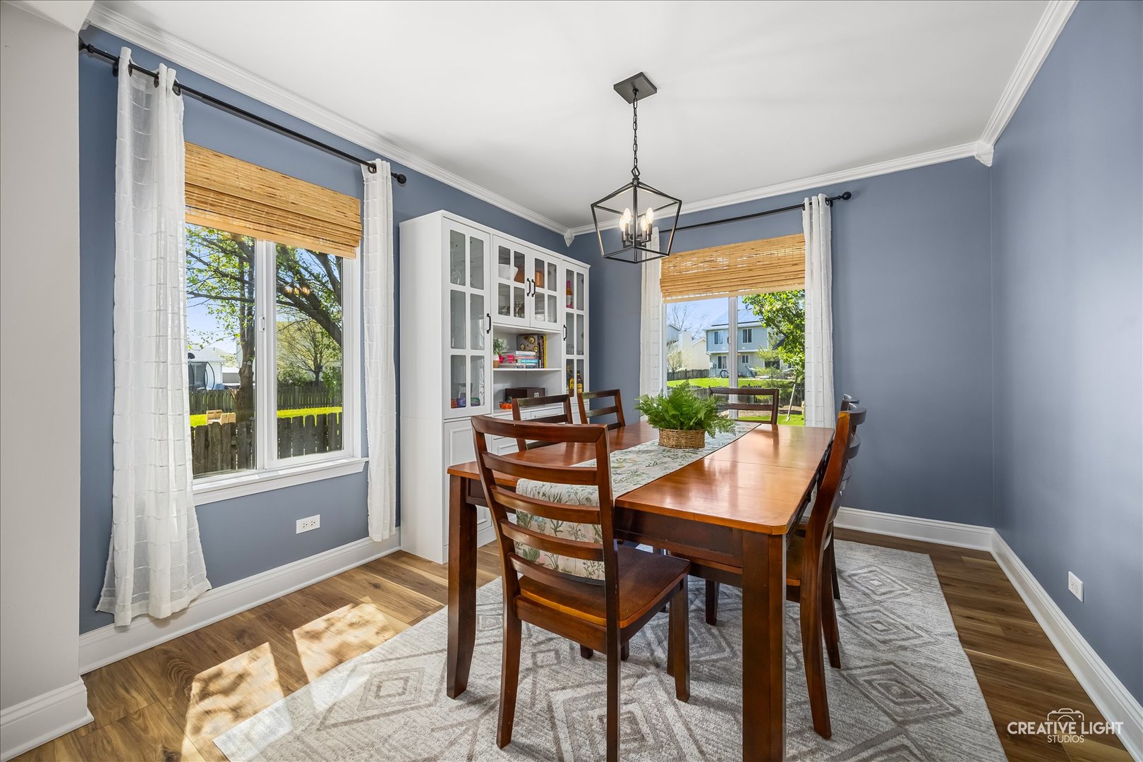 2169 Kyla Court, Montgomery, IL 60538