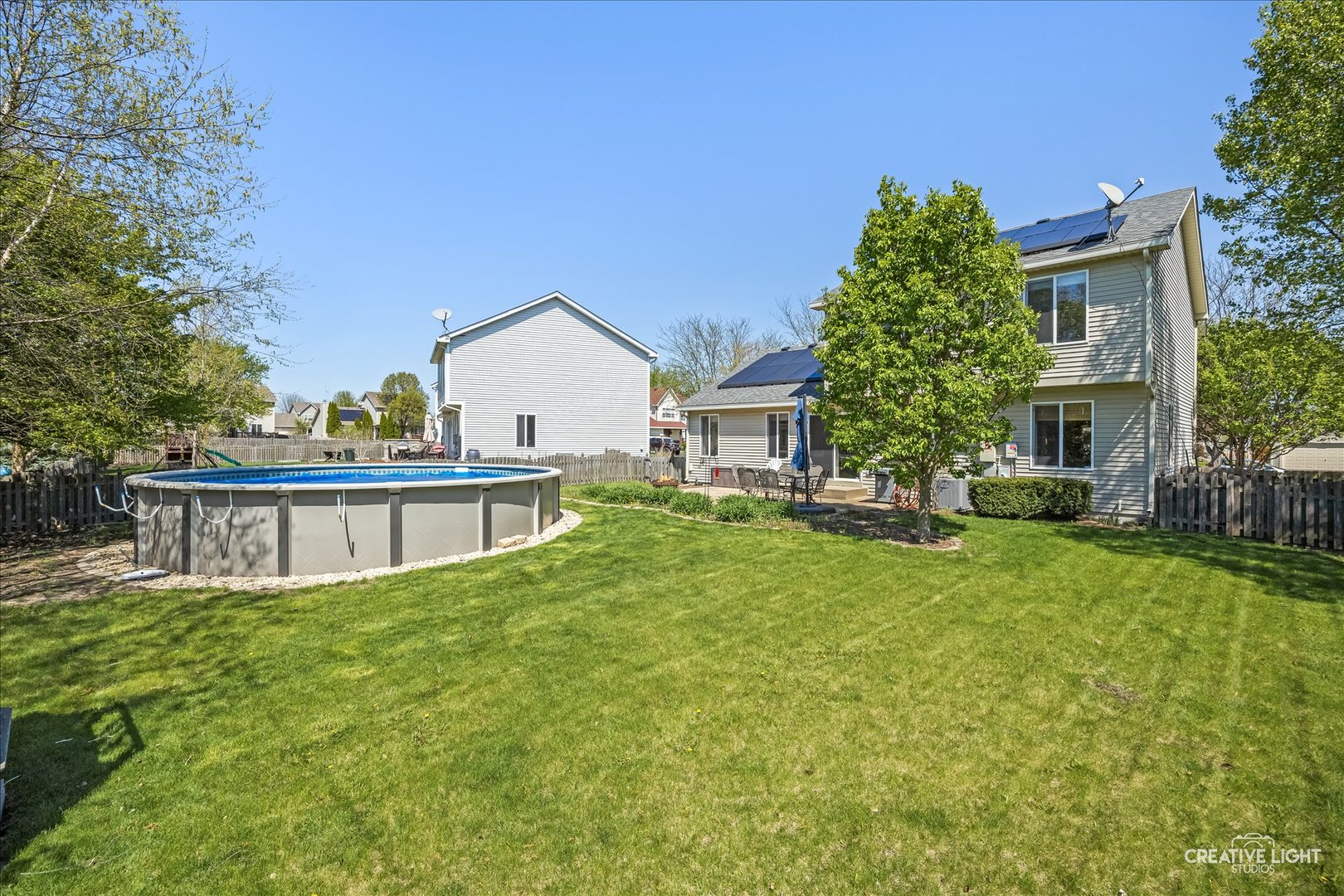 2169 Kyla Court, Montgomery, IL 60538