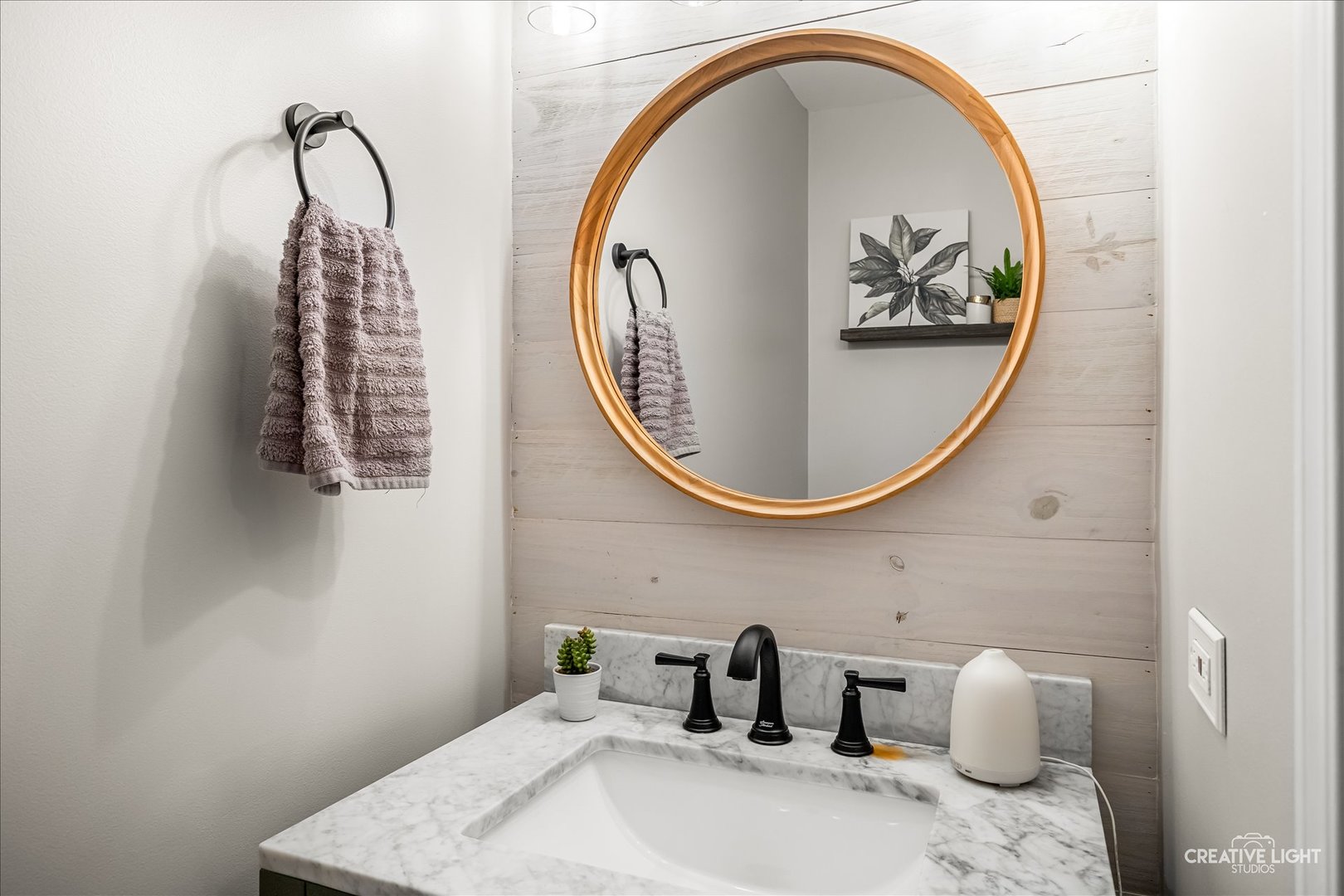 2169 Kyla Court, Montgomery, IL 60538