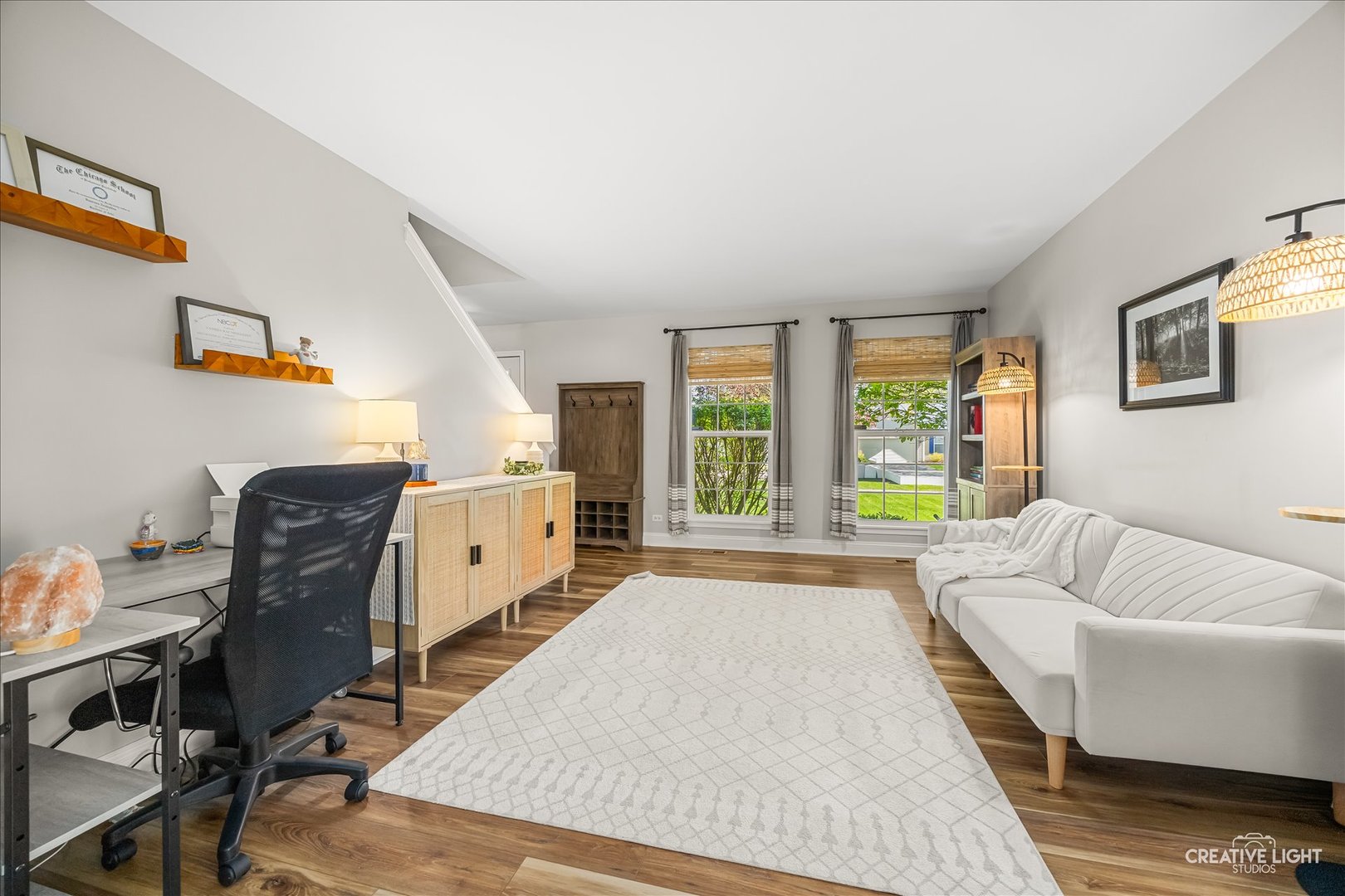 2169 Kyla Court, Montgomery, IL 60538