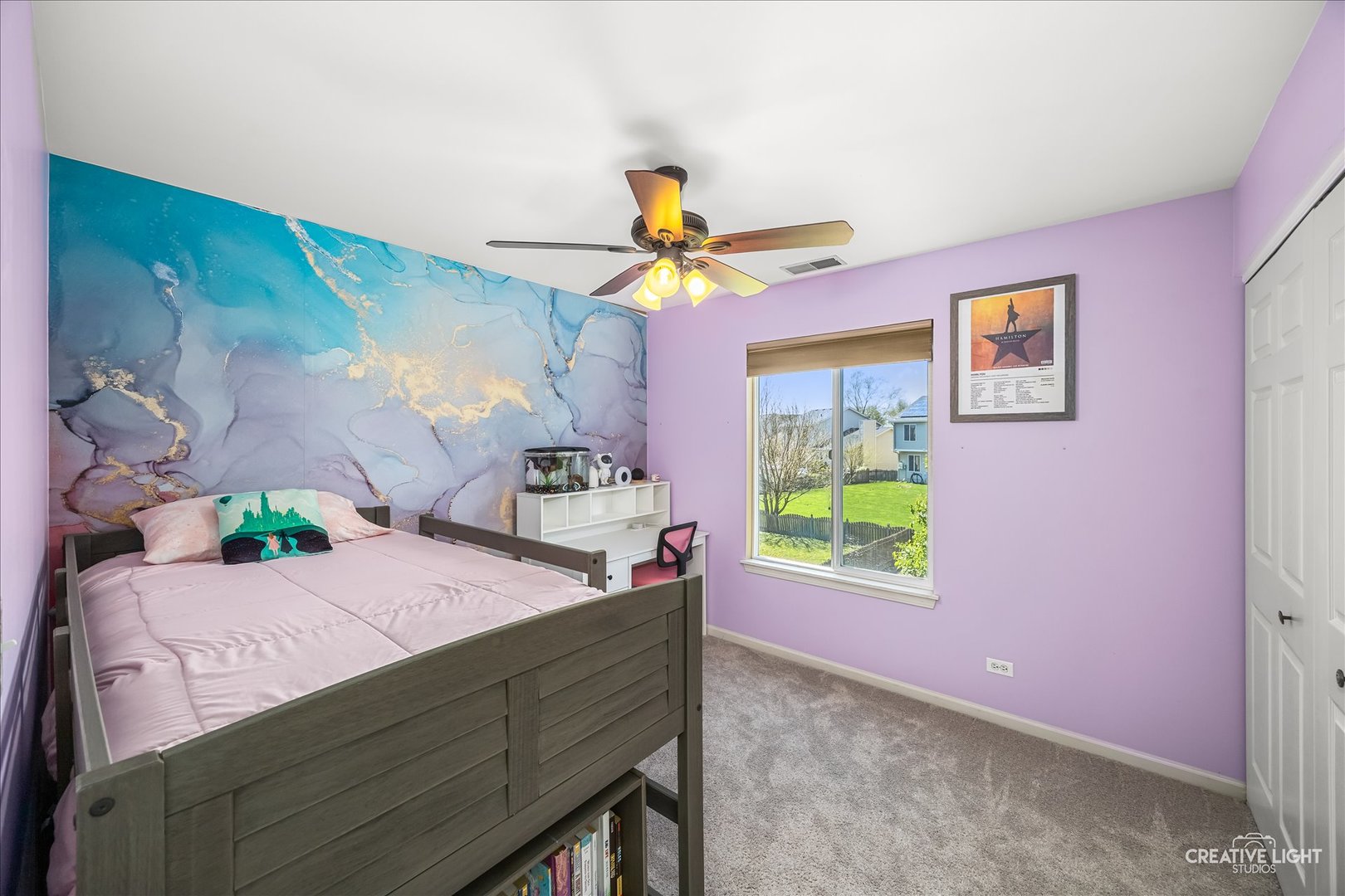 2169 Kyla Court, Montgomery, IL 60538