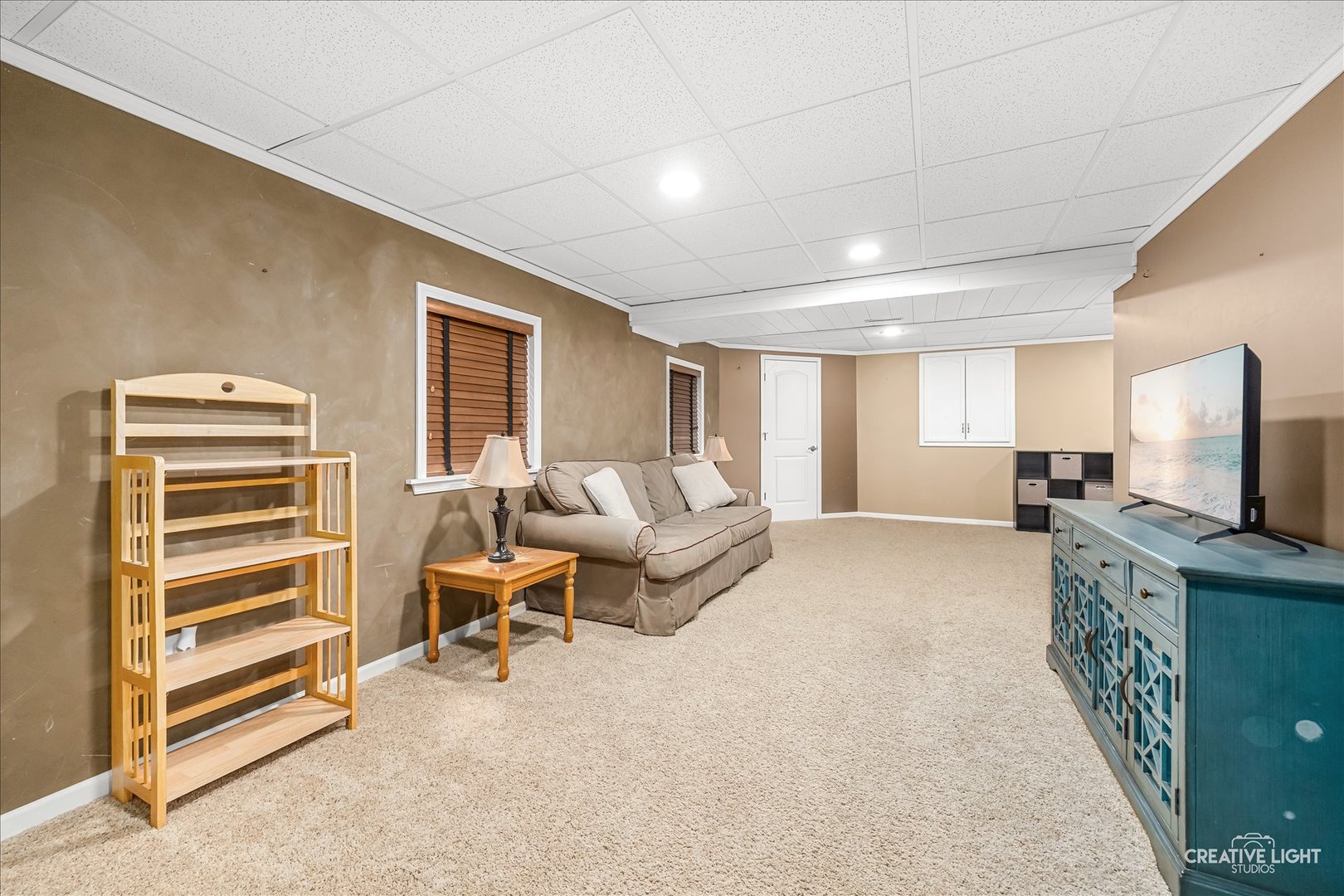 2169 Kyla Court, Montgomery, IL 60538