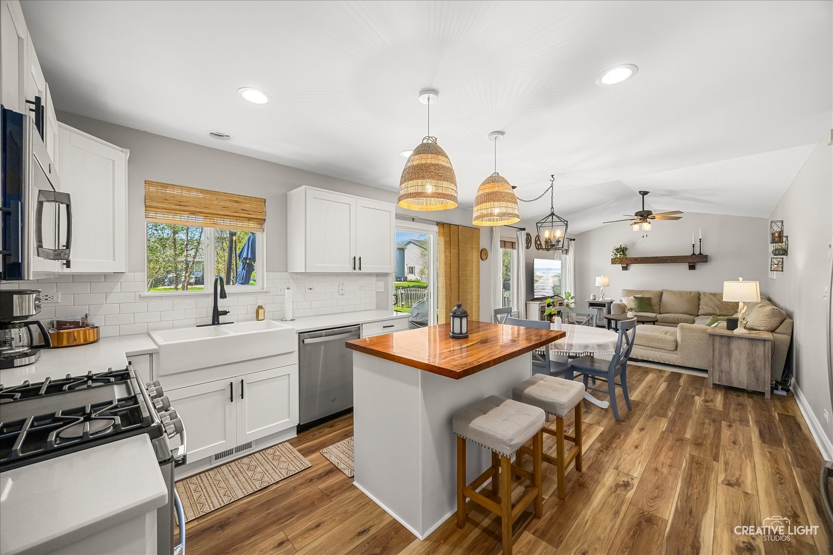 2169 Kyla Court, Montgomery, IL 60538