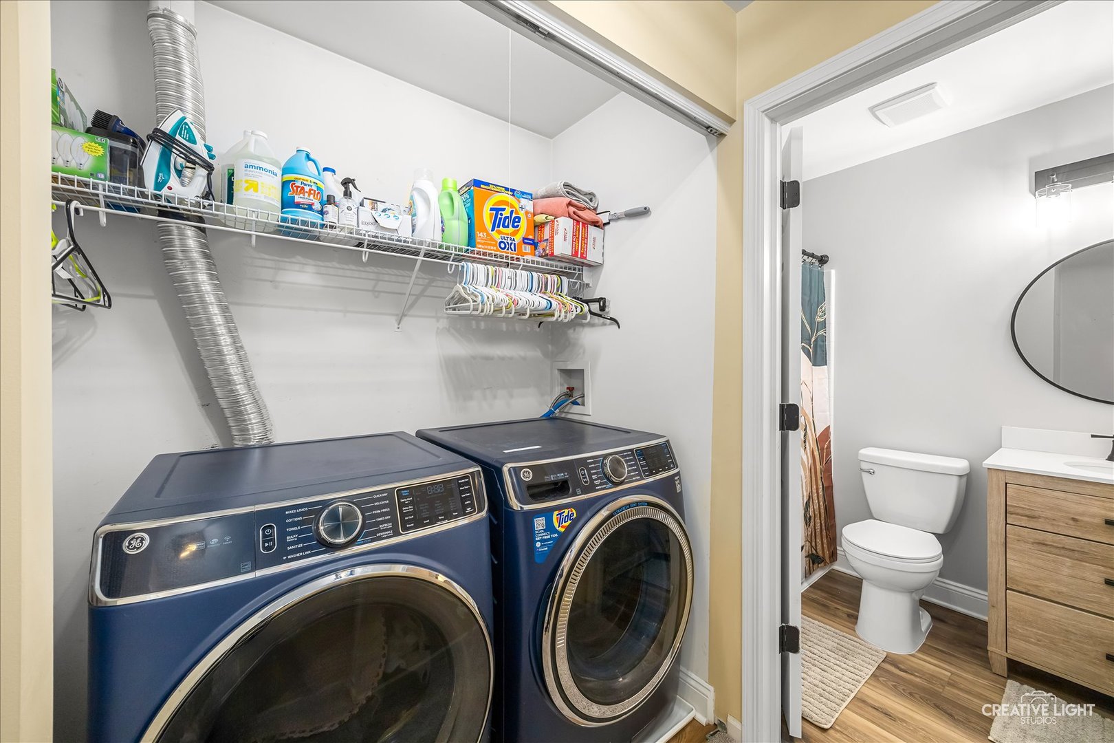 2169 Kyla Court, Montgomery, IL 60538