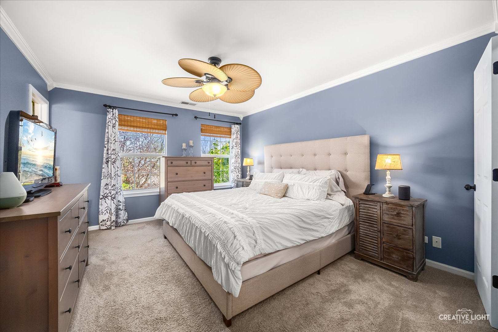 2169 Kyla Court, Montgomery, IL 60538