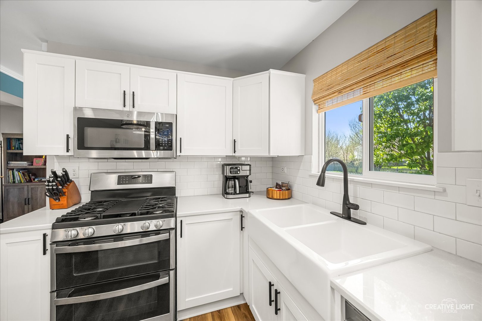 2169 Kyla Court, Montgomery, IL 60538