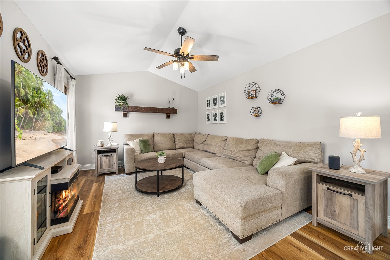 2169 Kyla Court, Montgomery, IL 60538