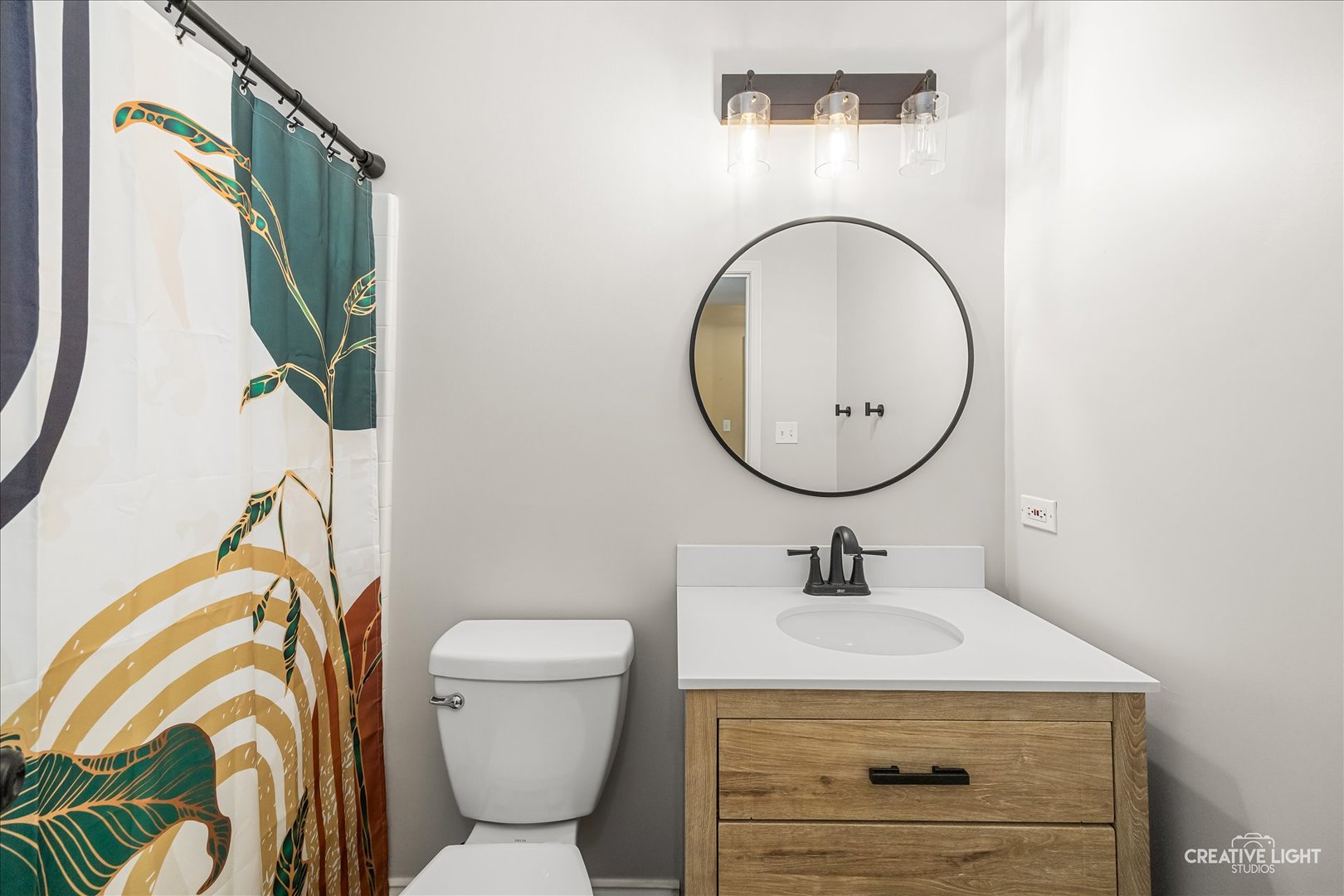 2169 Kyla Court, Montgomery, IL 60538