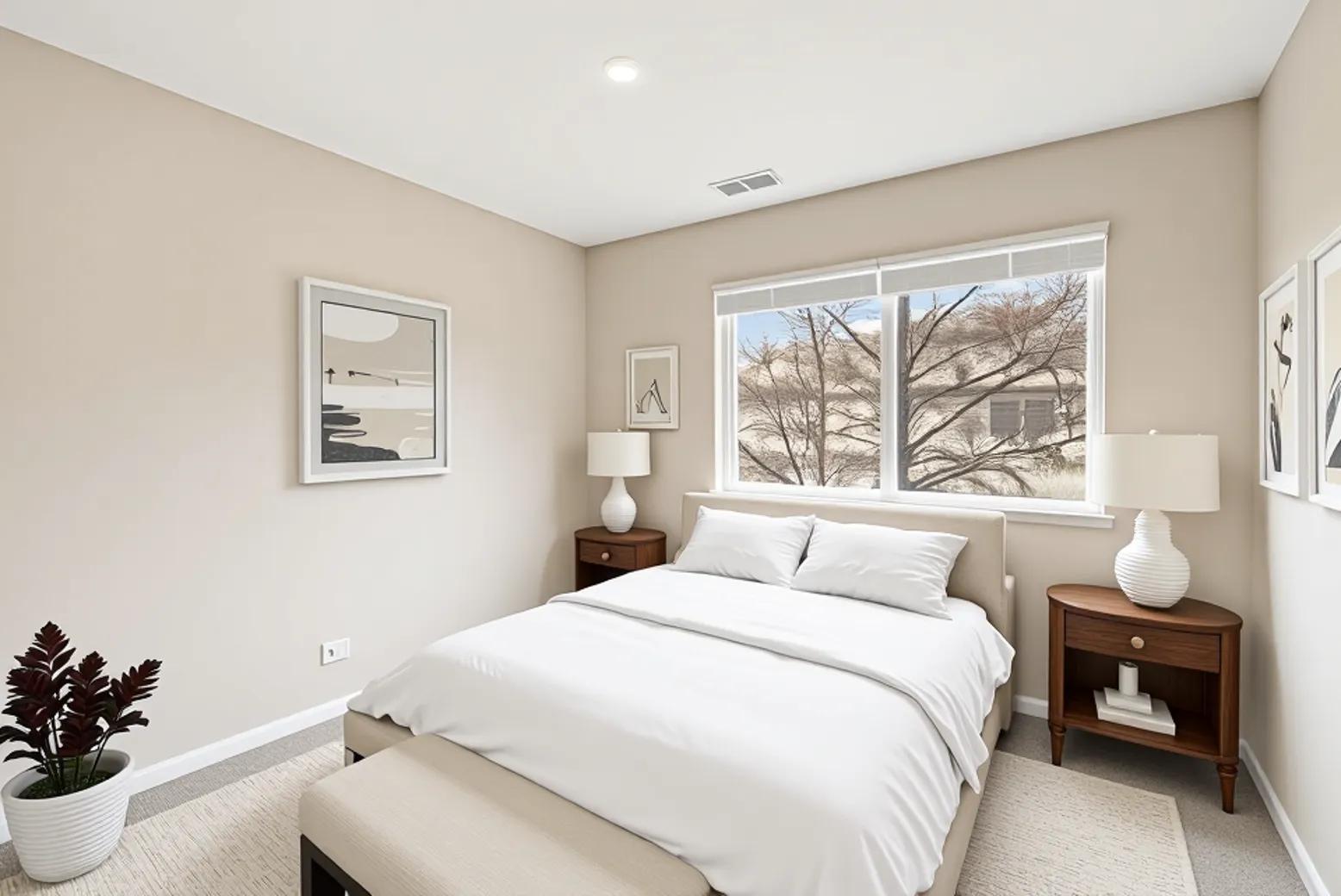 341 Patriot Drive, Hainesville, IL 60030