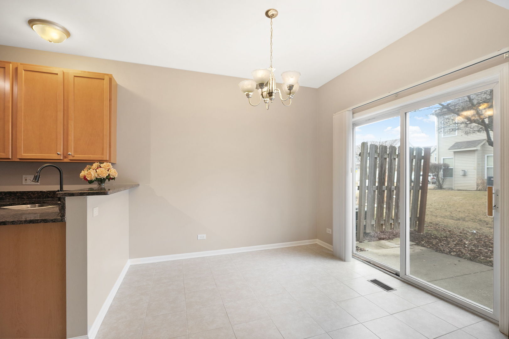 341 Patriot Drive, Hainesville, IL 60030