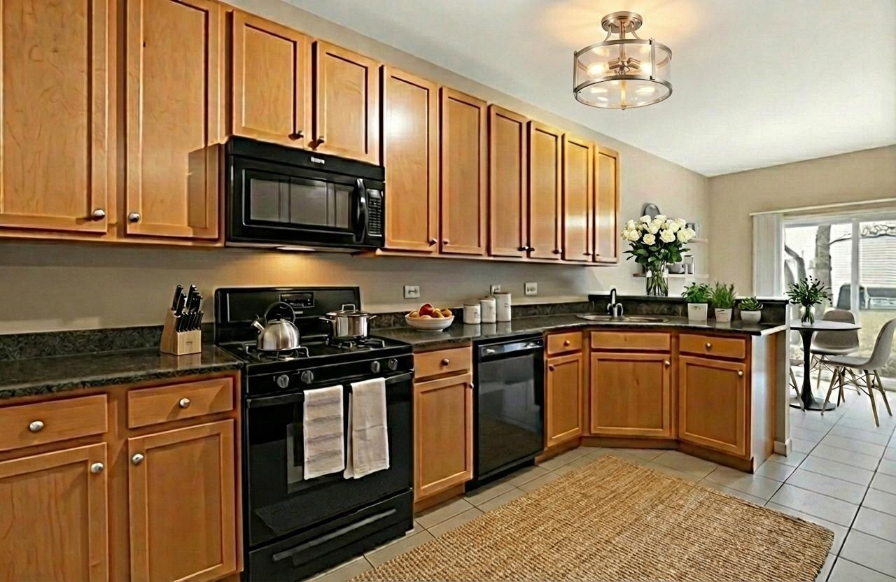 341 Patriot Drive, Hainesville, IL 60030