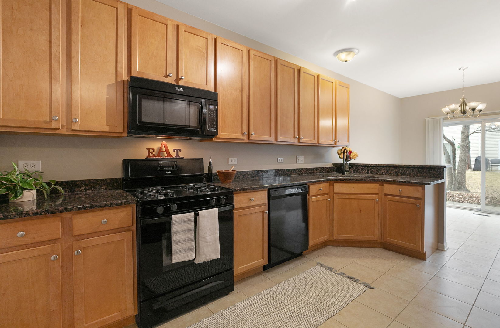 341 Patriot Drive, Hainesville, IL 60030