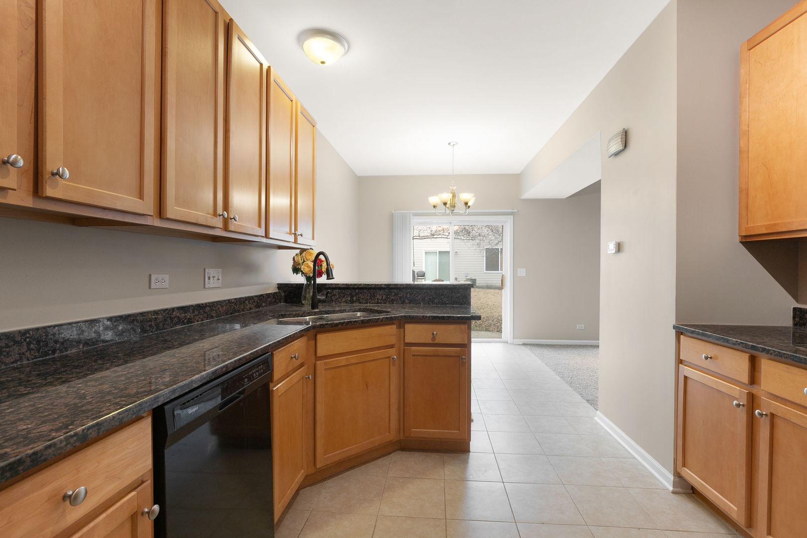 341 Patriot Drive, Hainesville, IL 60030