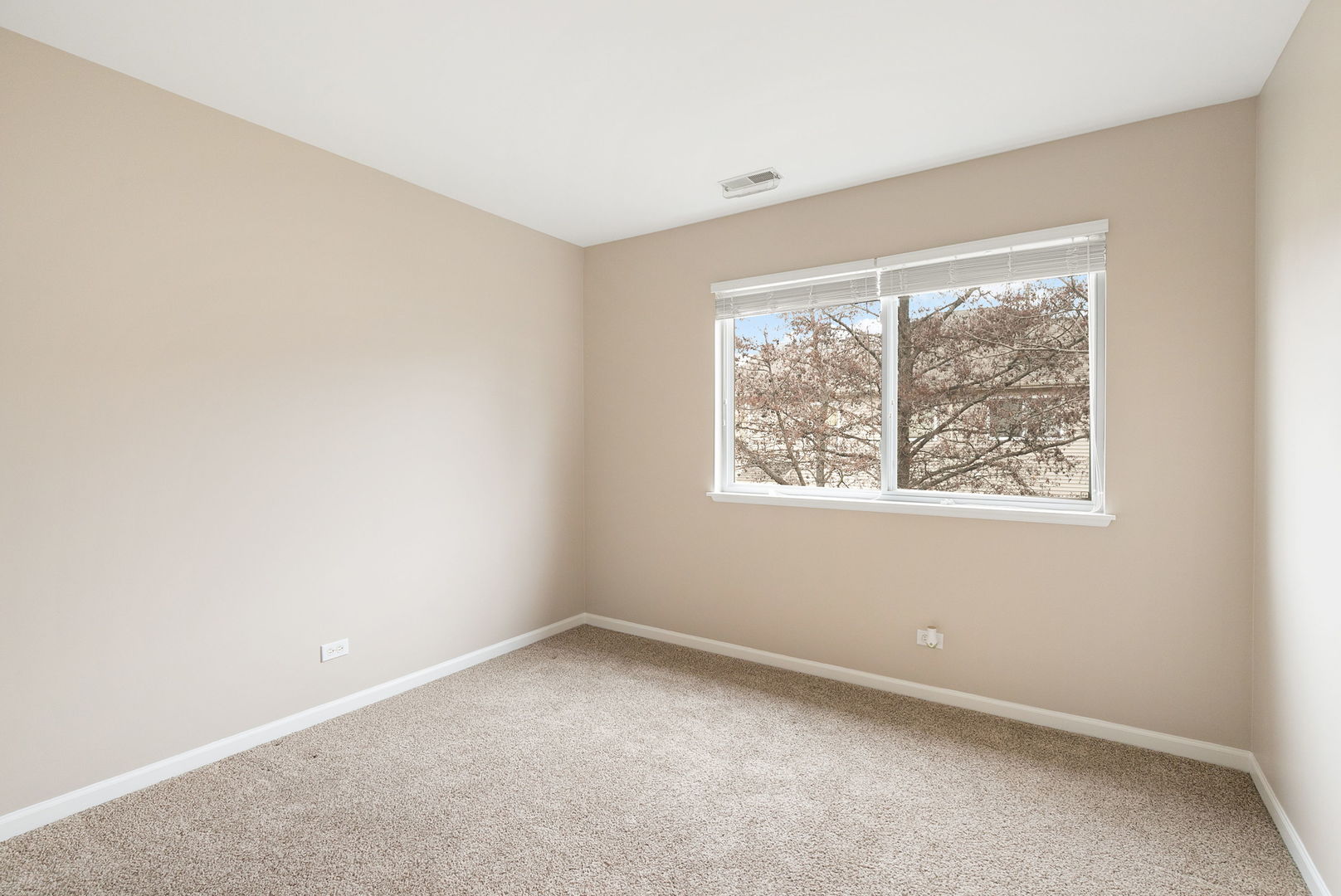 341 Patriot Drive, Hainesville, IL 60030