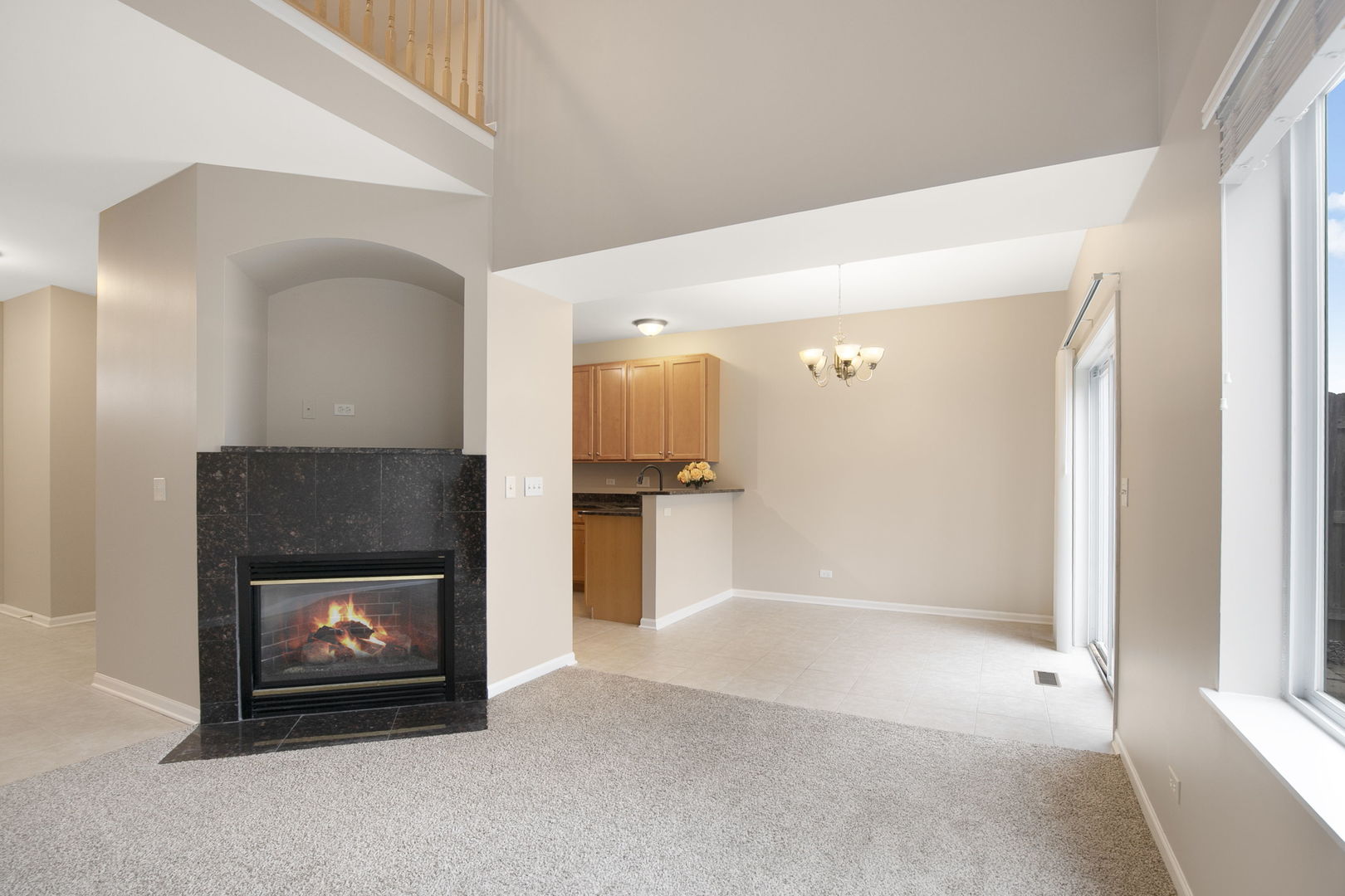 341 Patriot Drive, Hainesville, IL 60030