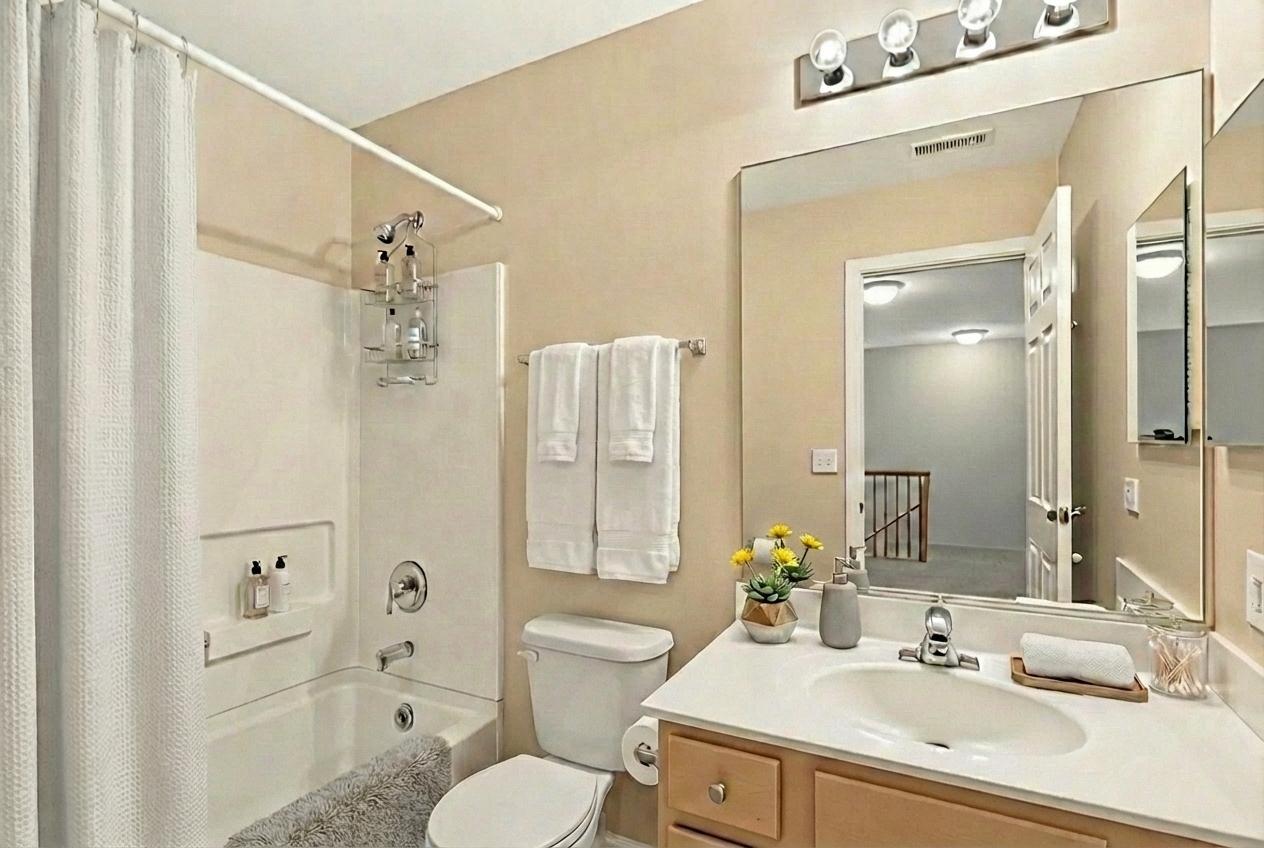 341 Patriot Drive, Hainesville, IL 60030