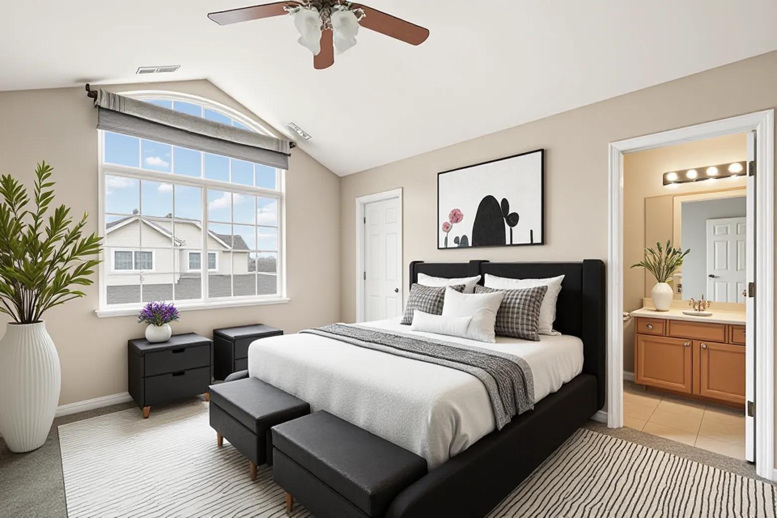 341 Patriot Drive, Hainesville, IL 60030