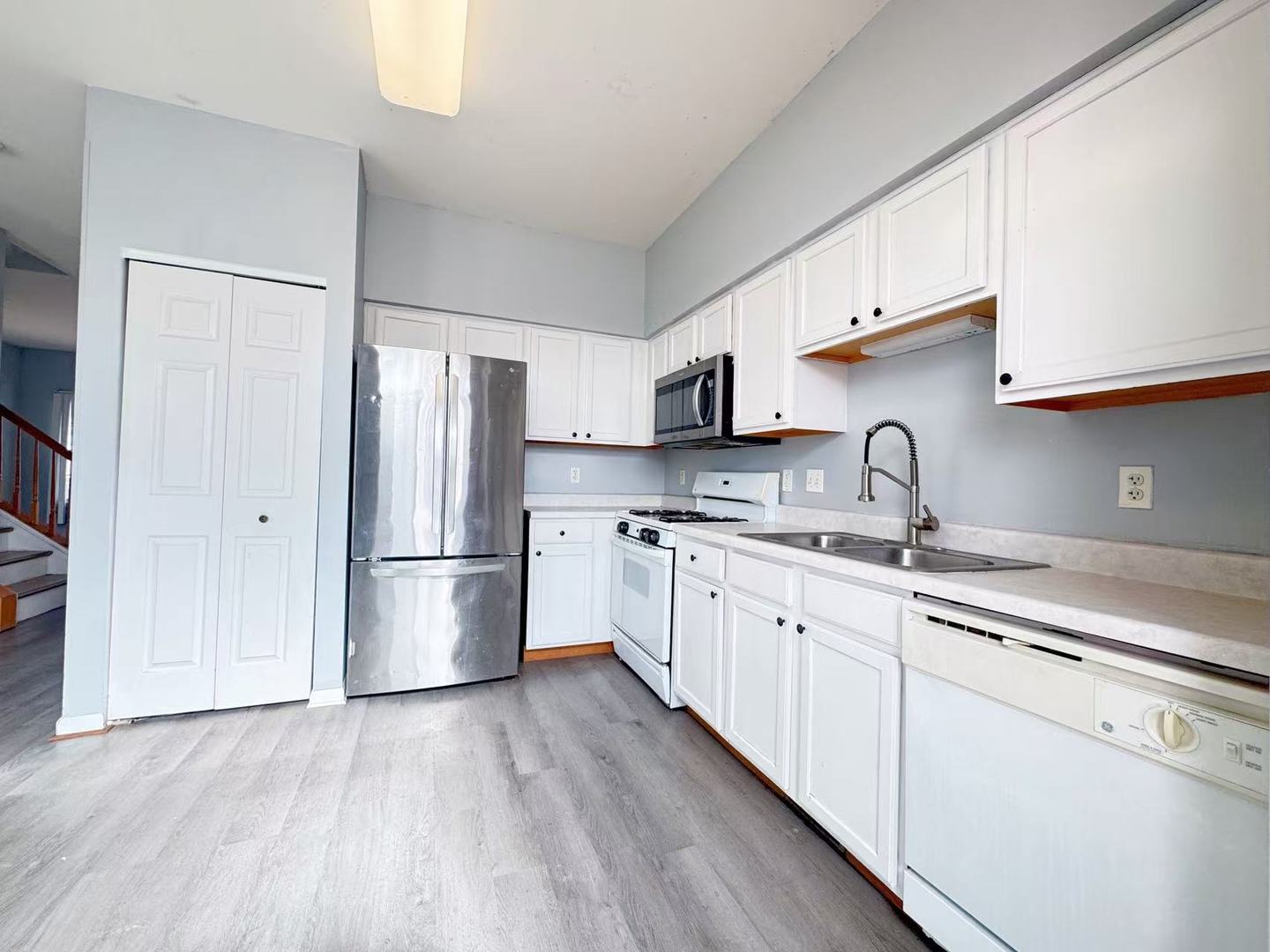 21423 Frost Court, Plainfield, IL 60544