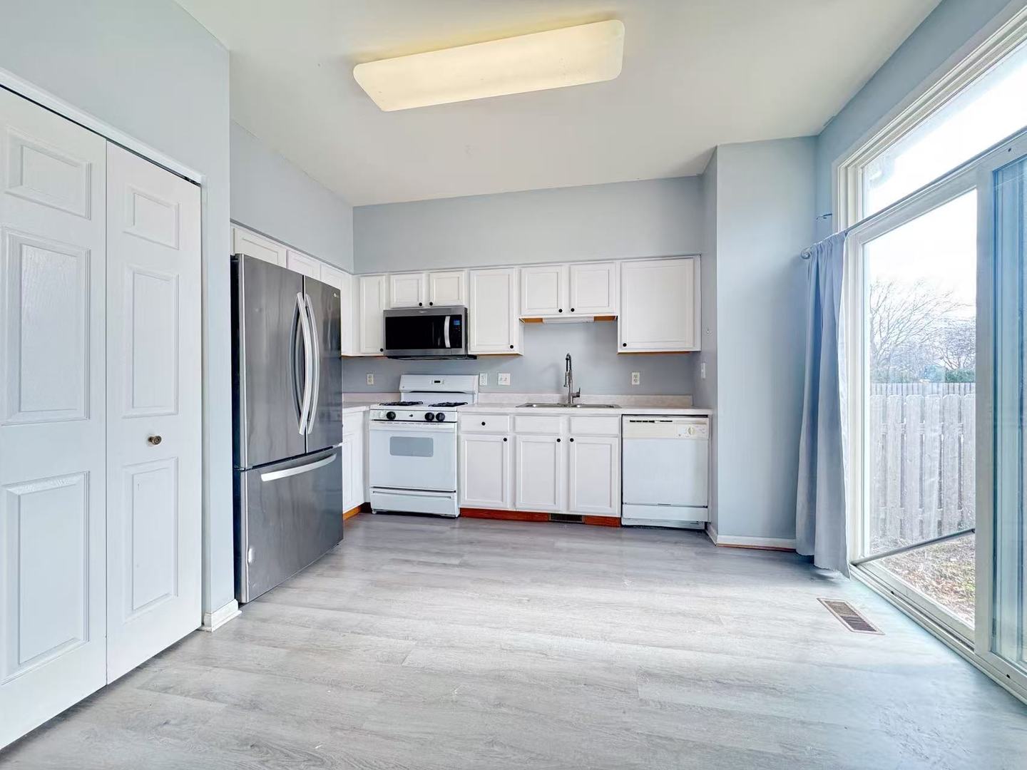 21423 Frost Court, Plainfield, IL 60544