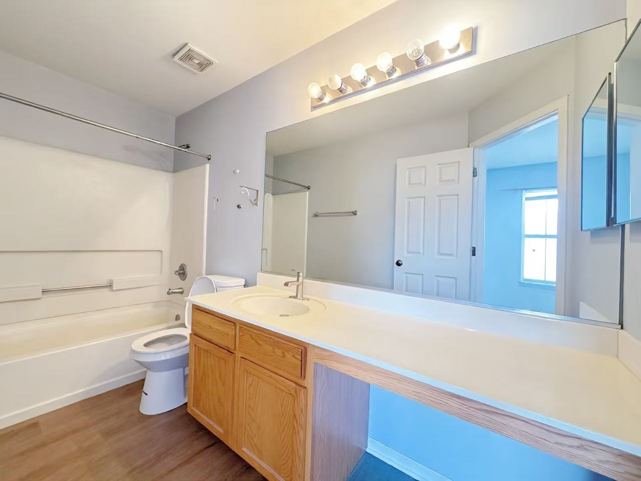 21423 Frost Court, Plainfield, IL 60544