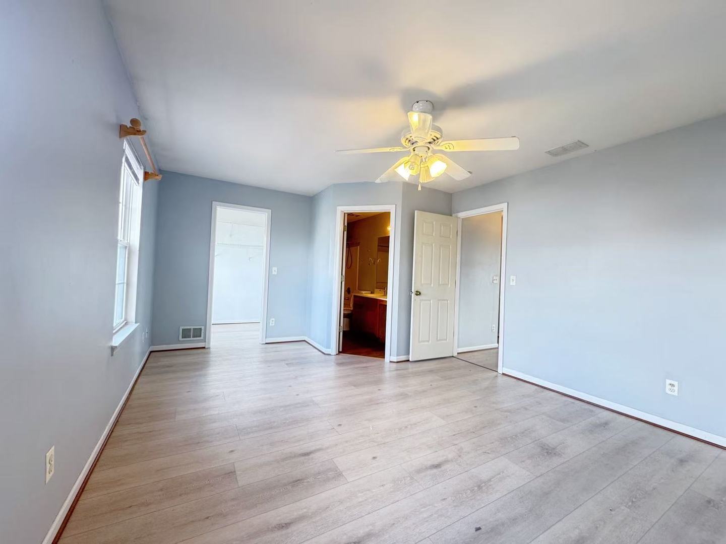 21423 Frost Court, Plainfield, IL 60544