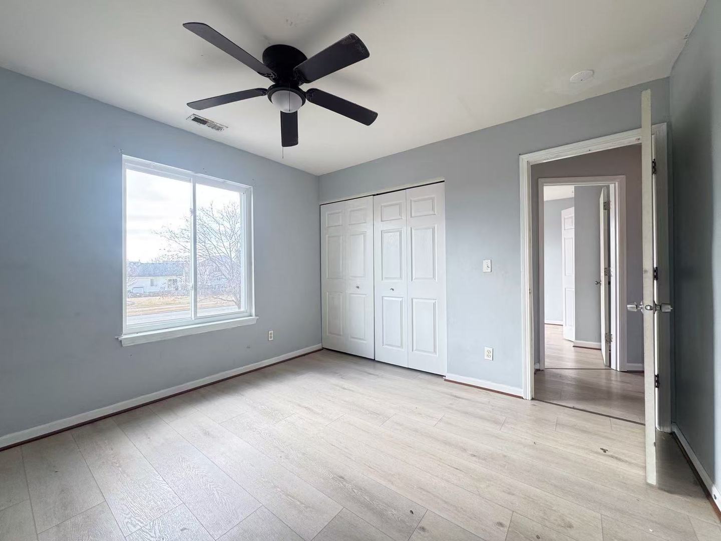 21423 Frost Court, Plainfield, IL 60544