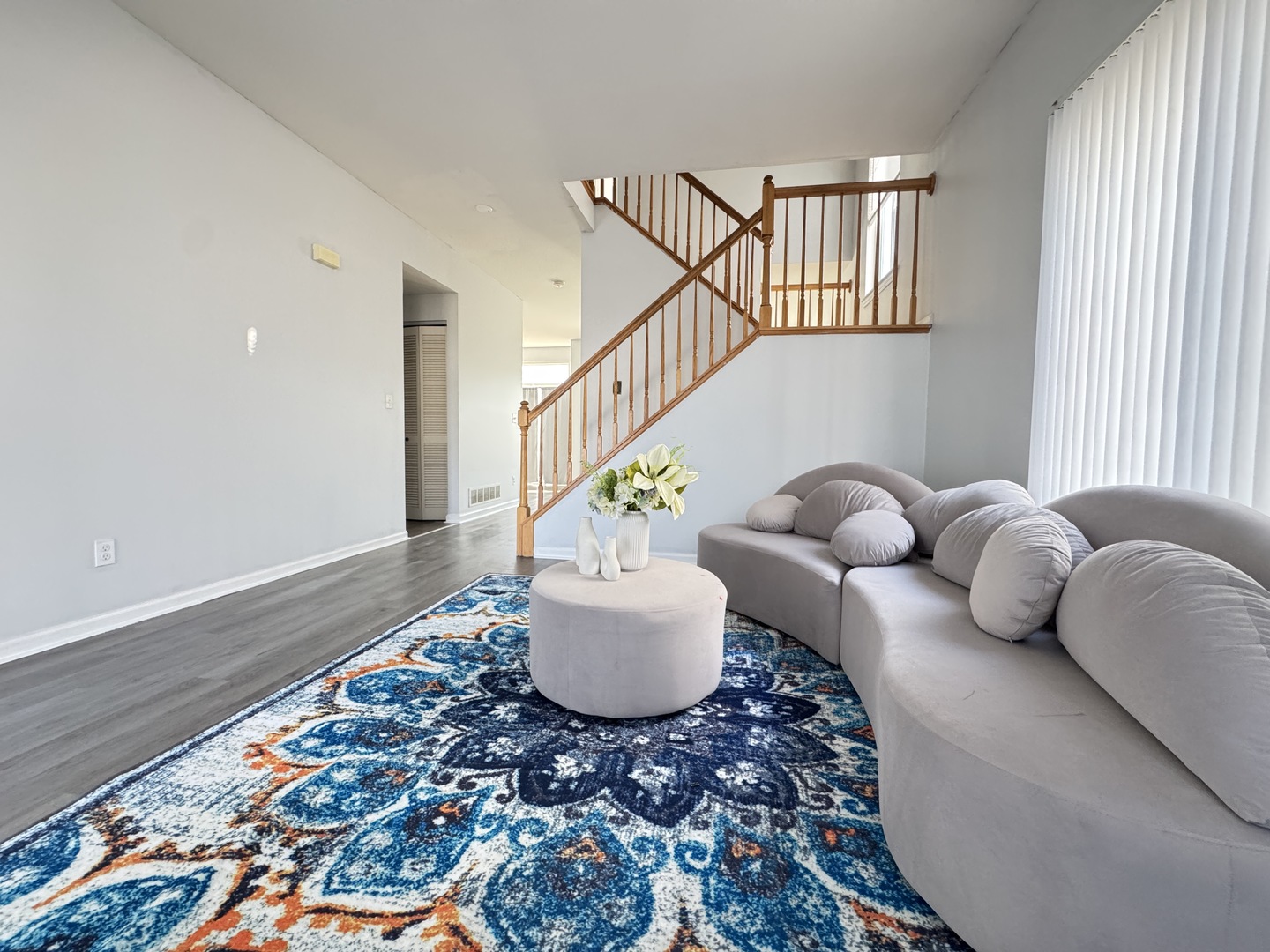 21423 Frost Court, Plainfield, IL 60544