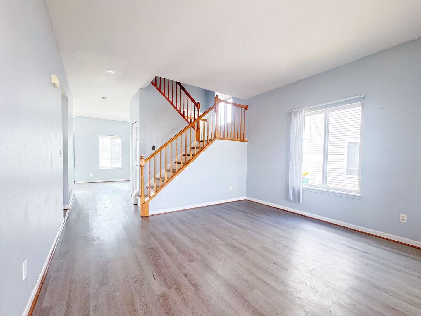 21423 Frost Court, Plainfield, IL 60544