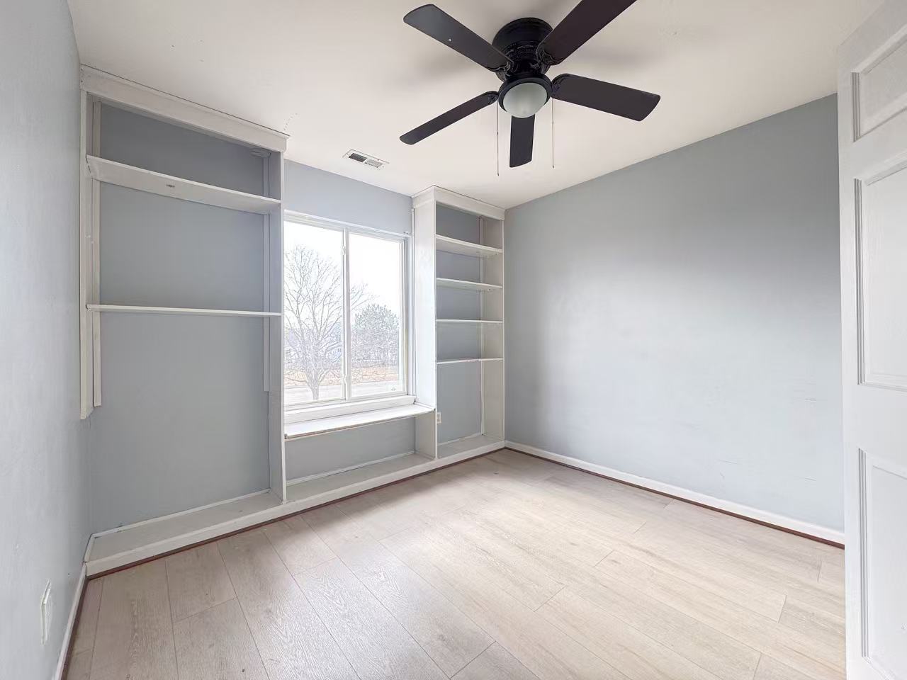 21423 Frost Court, Plainfield, IL 60544