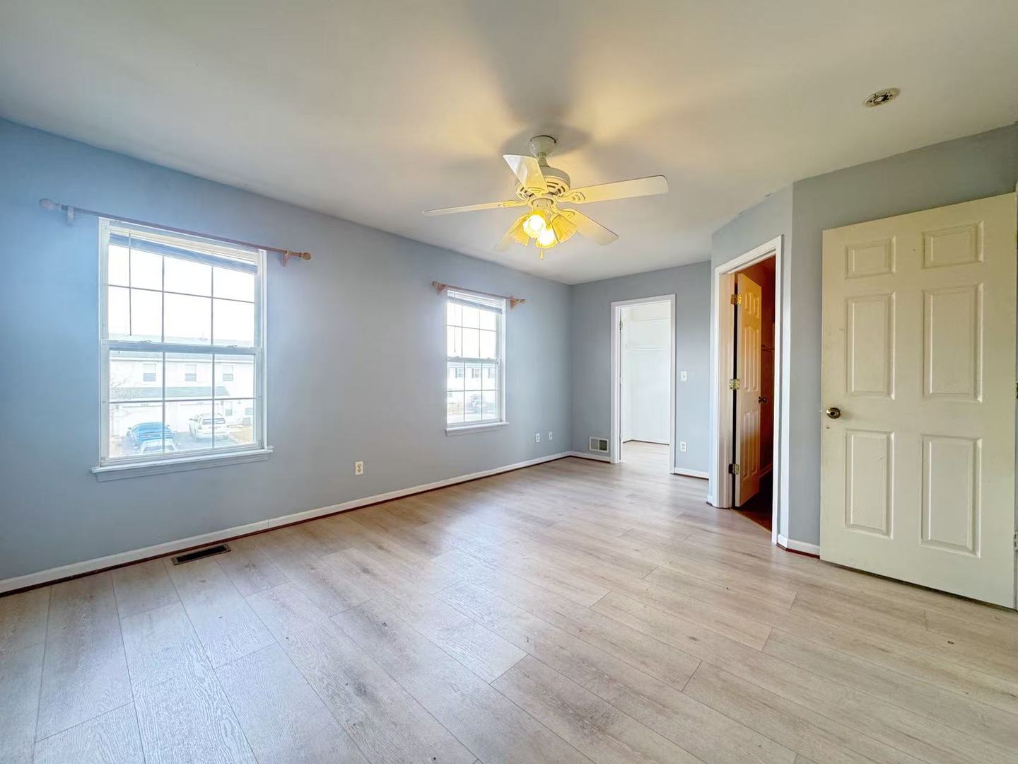 21423 Frost Court, Plainfield, IL 60544