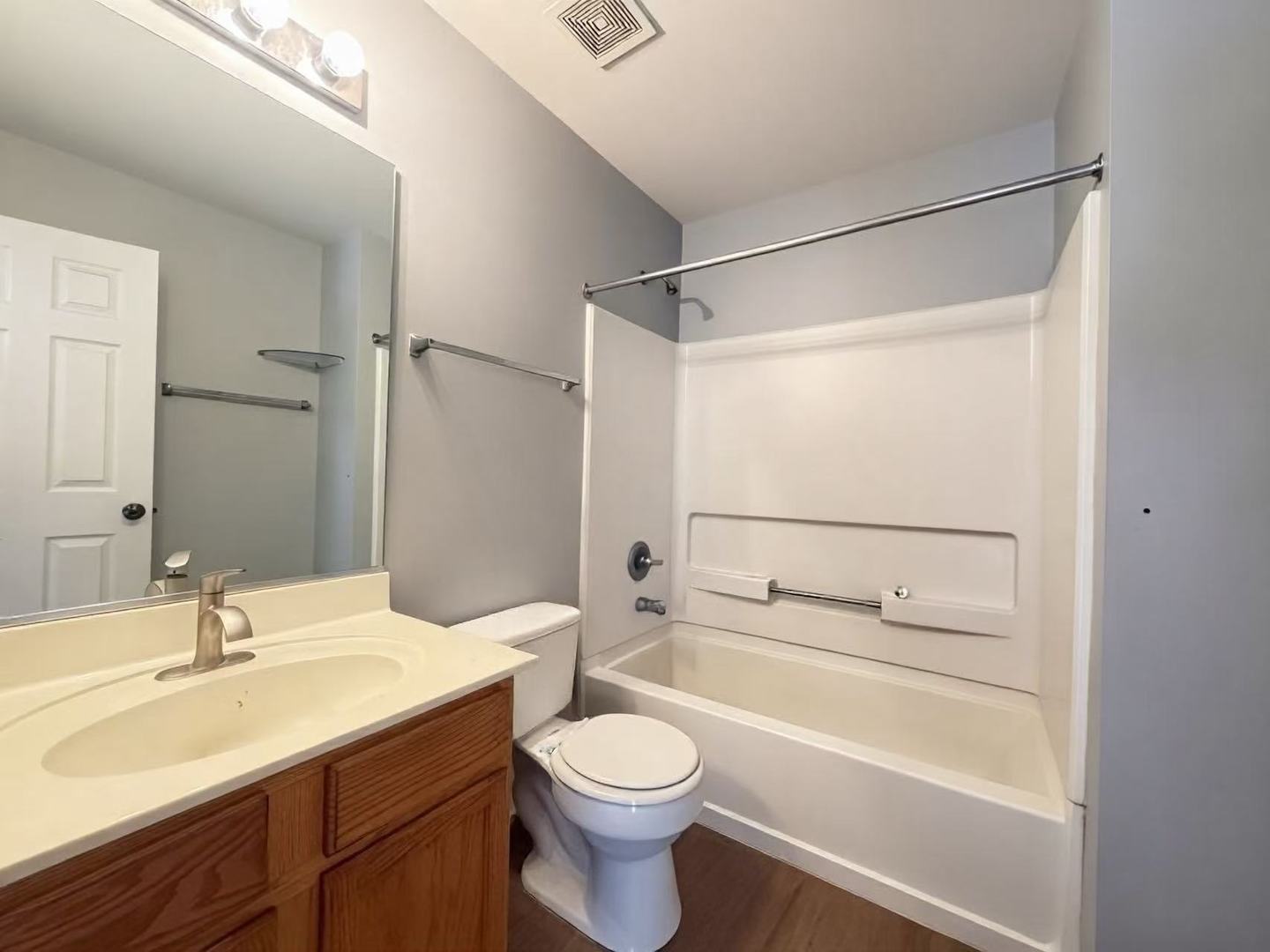 21423 Frost Court, Plainfield, IL 60544