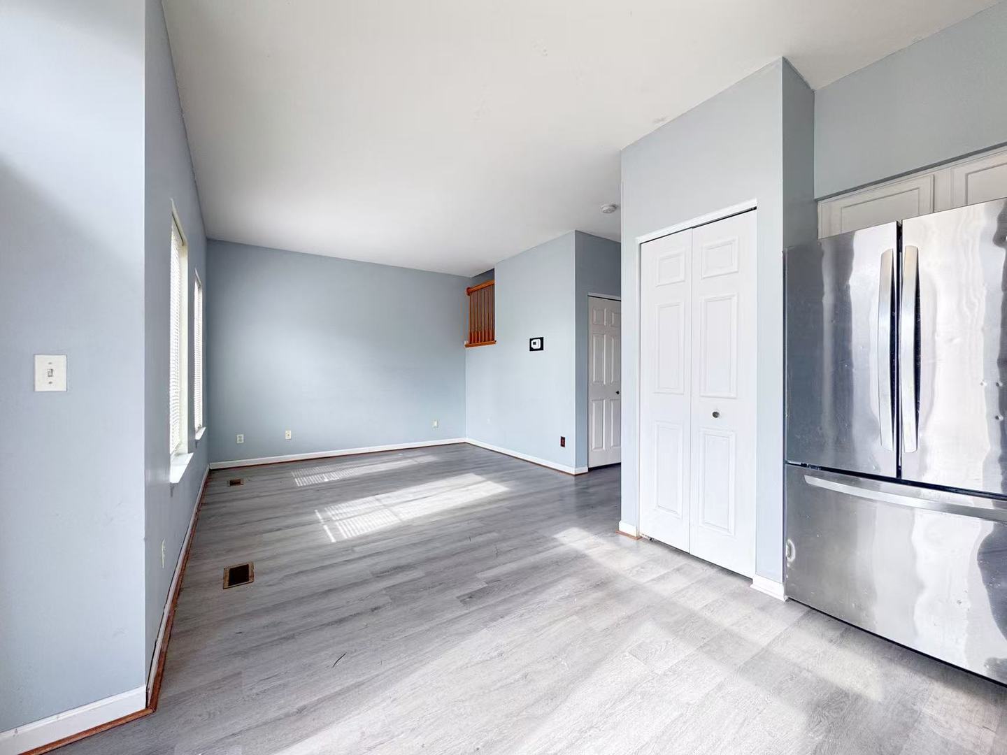 21423 Frost Court, Plainfield, IL 60544