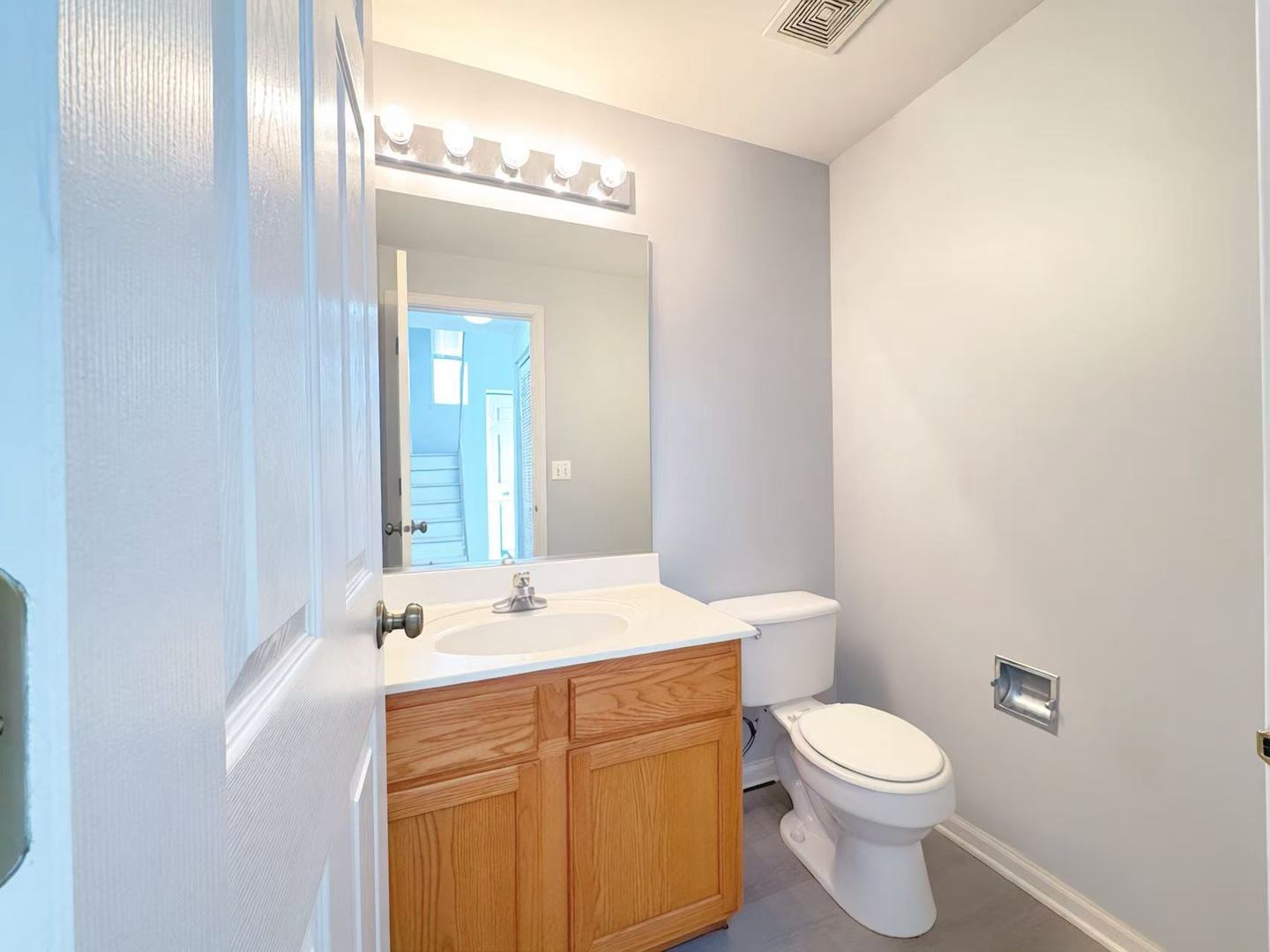 21423 Frost Court, Plainfield, IL 60544