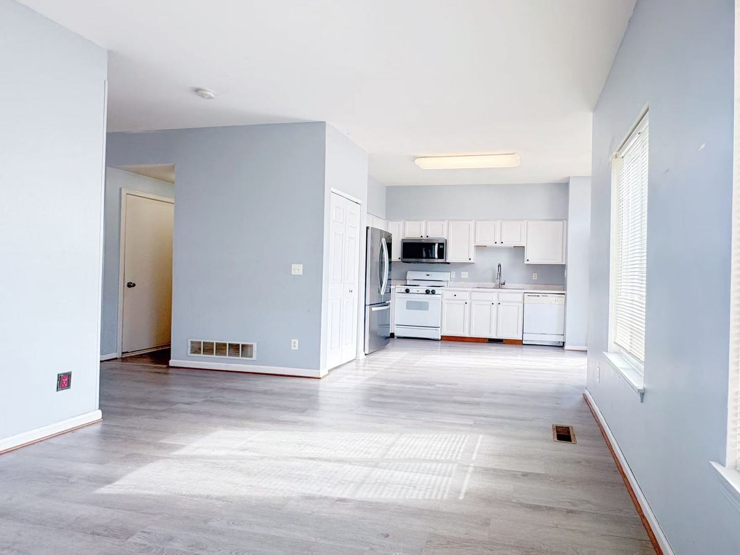 21423 Frost Court, Plainfield, IL 60544