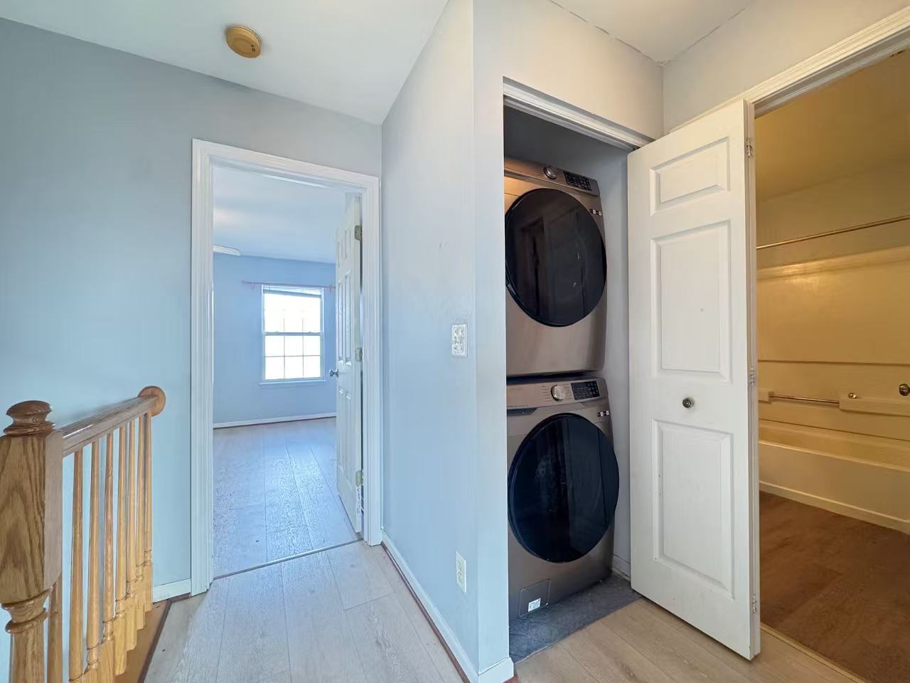 21423 Frost Court, Plainfield, IL 60544