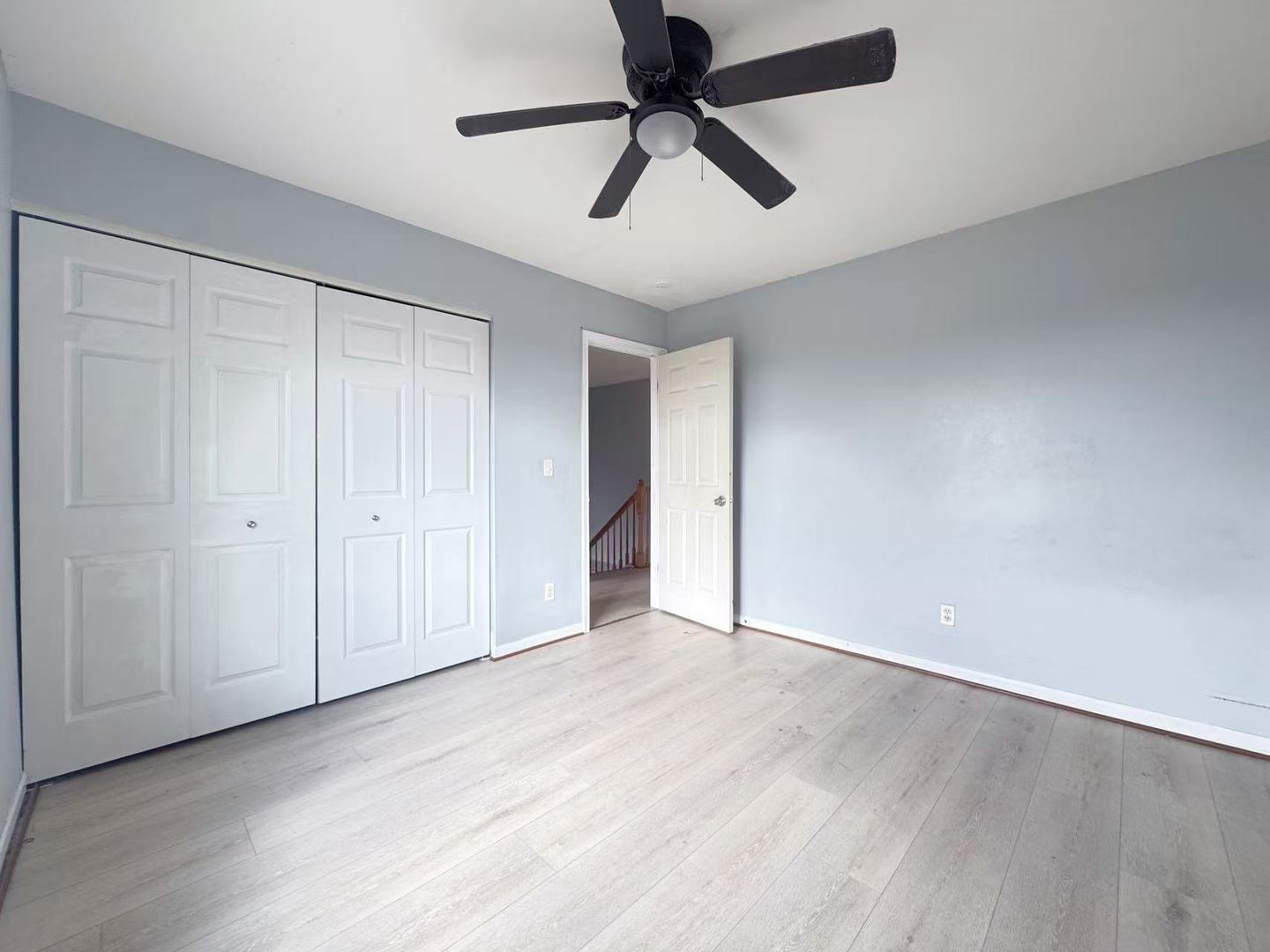 21423 Frost Court, Plainfield, IL 60544