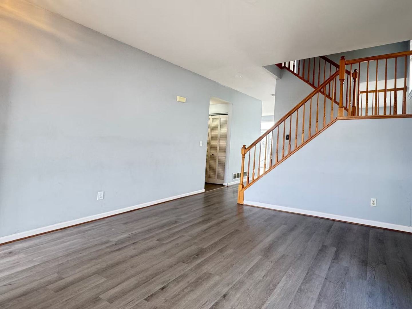 21423 Frost Court, Plainfield, IL 60544