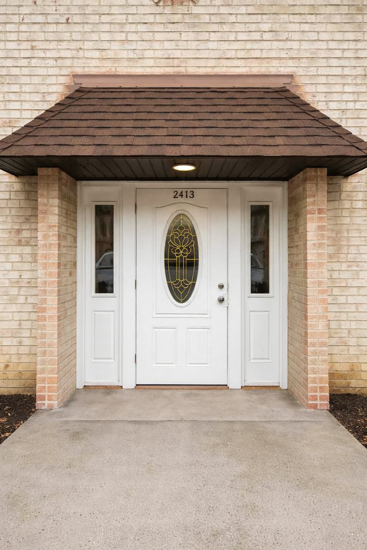 2413 Randall Lane #3B, Arlington Heights, IL 60004