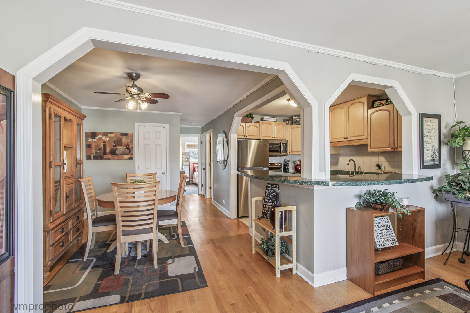 2413 Randall Lane #3B, Arlington Heights, IL 60004