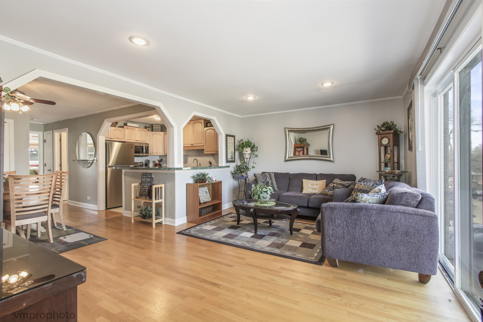 2413 Randall Lane #3B, Arlington Heights, IL 60004