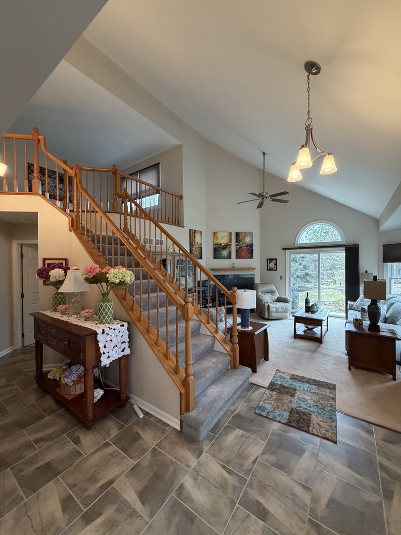 10709 Hollow Tree Road, Orland Park, IL 60462