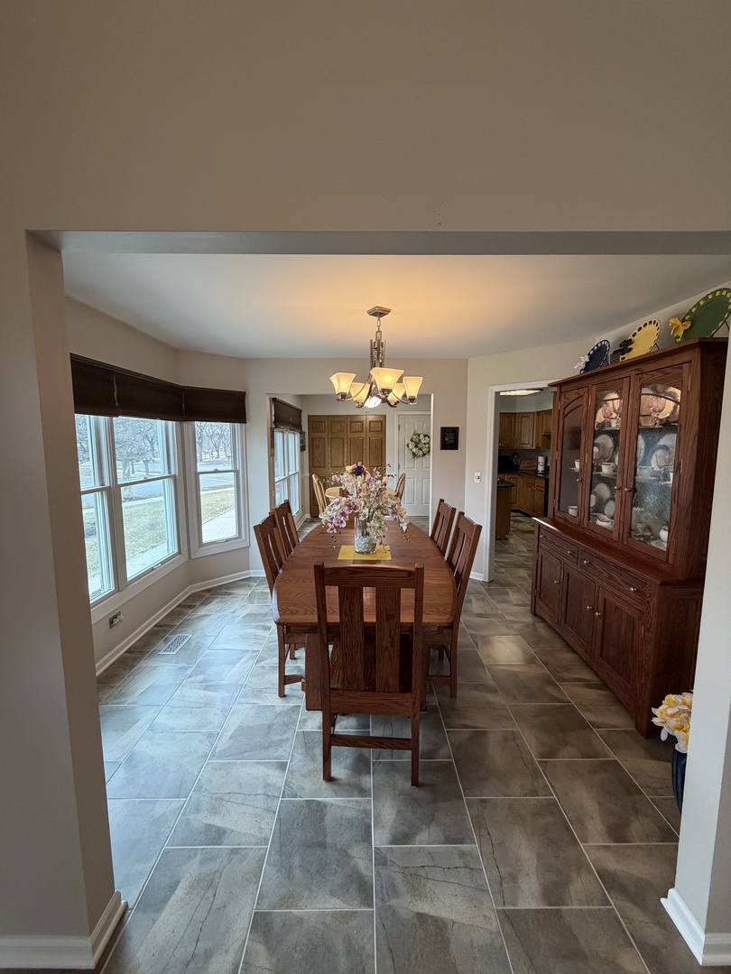 10709 Hollow Tree Road, Orland Park, IL 60462