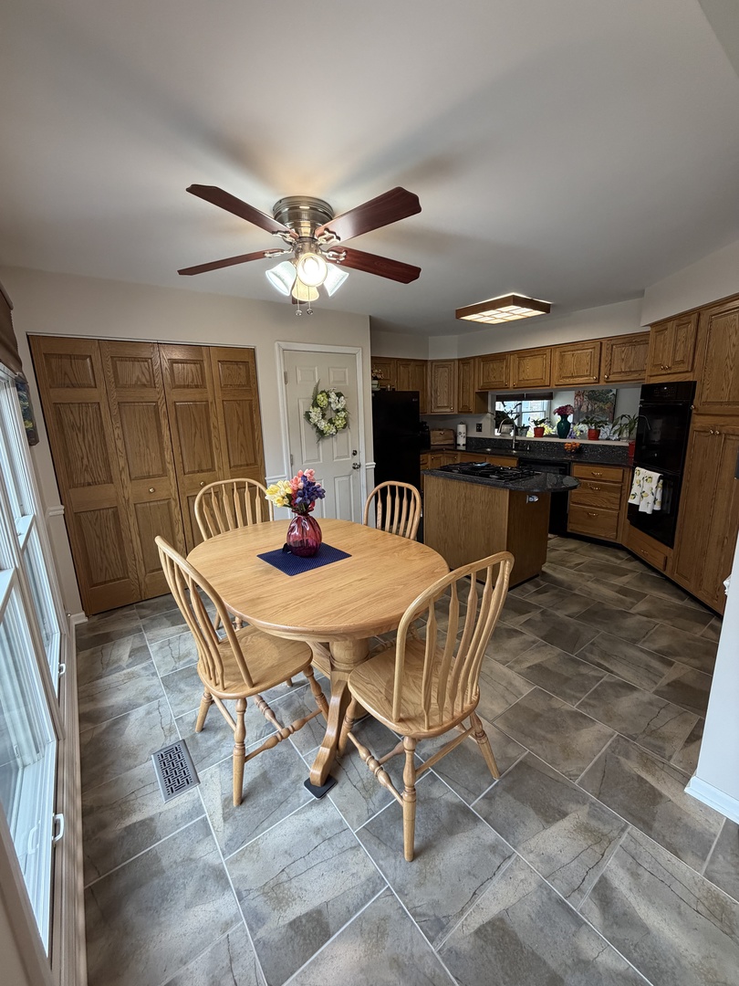 10709 Hollow Tree Road, Orland Park, IL 60462