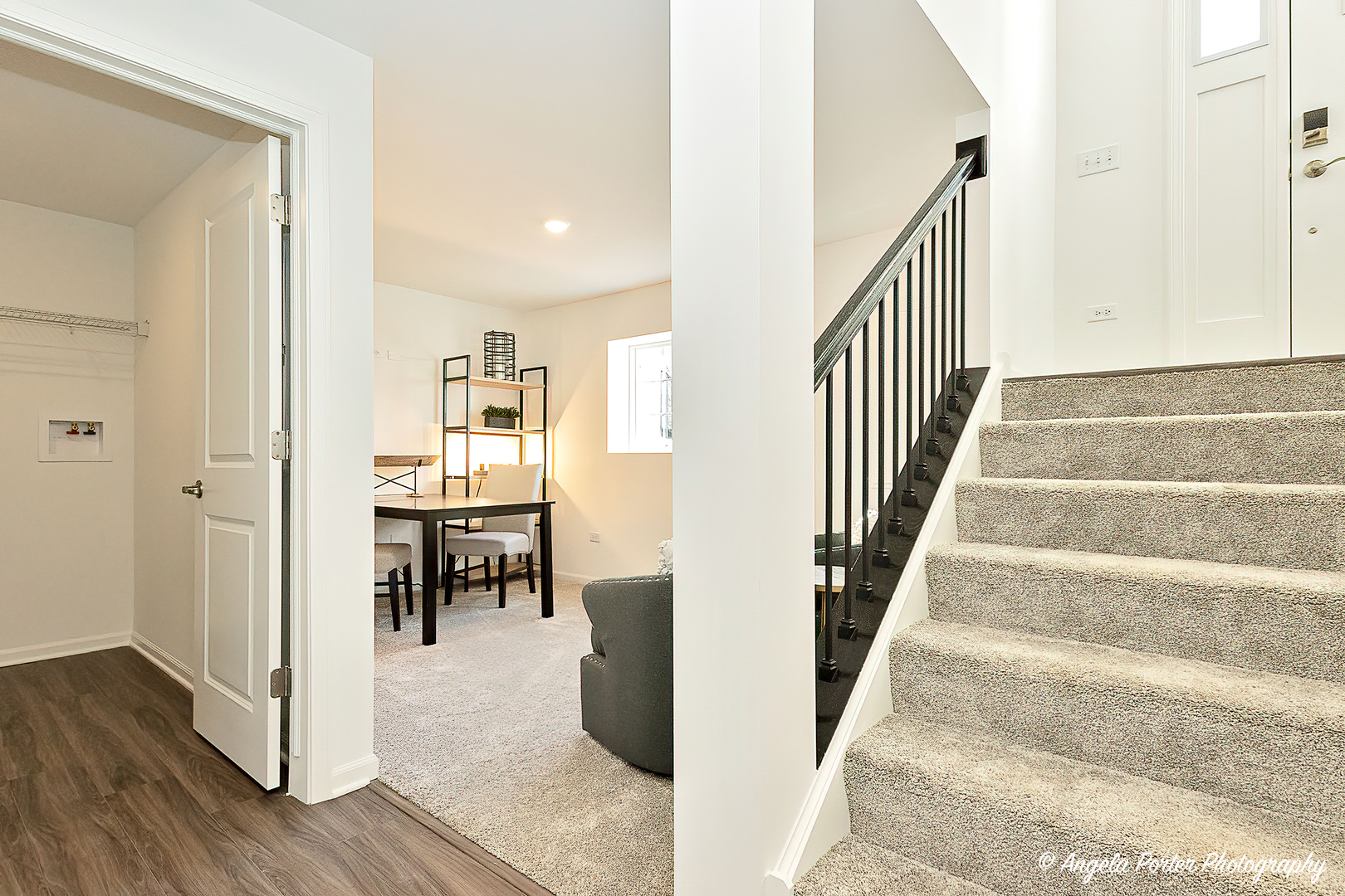 402 Neubauer Circle, Lindenhurst, IL 60046