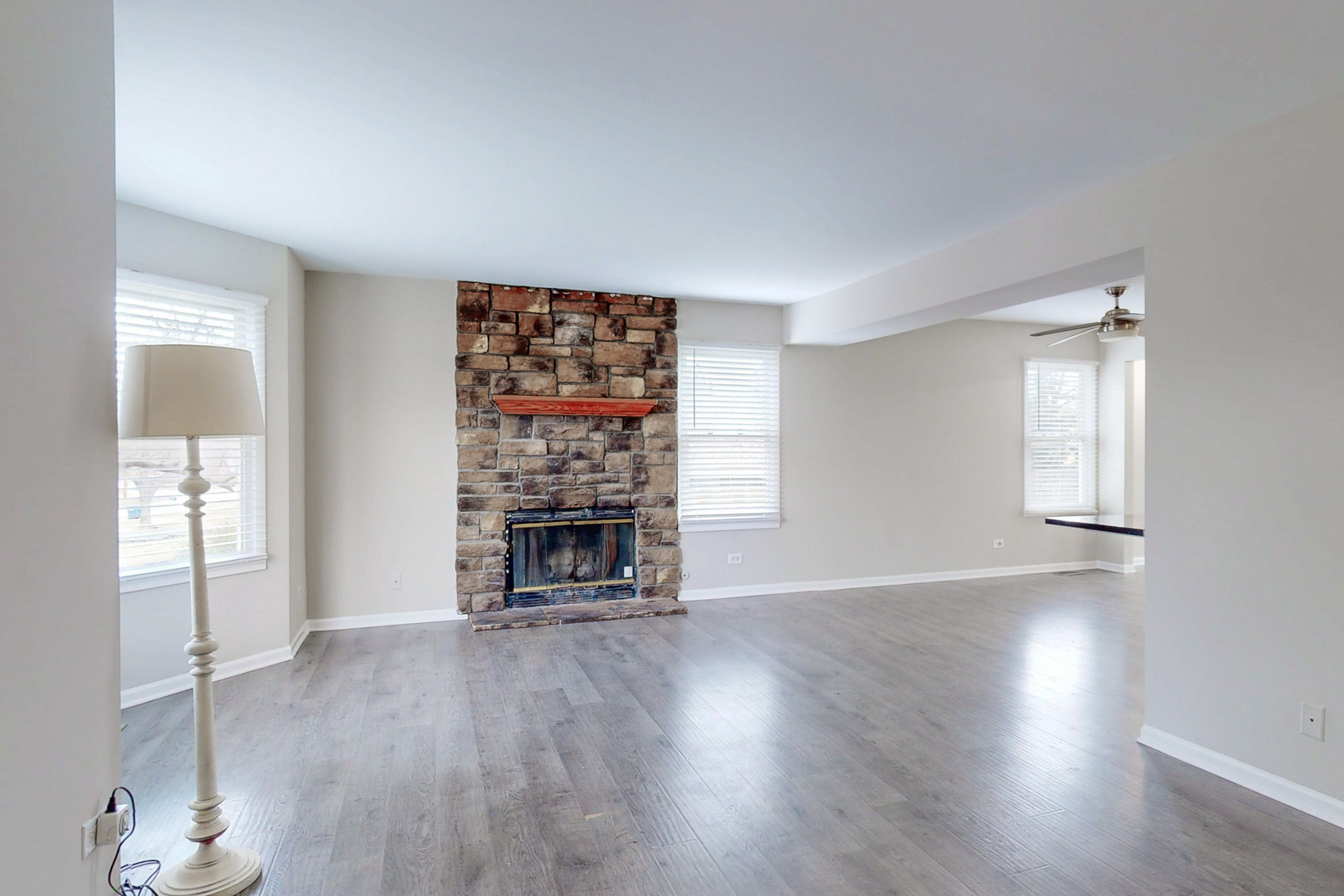 6025 Leonard Avenue, Downers Grove, IL 60516