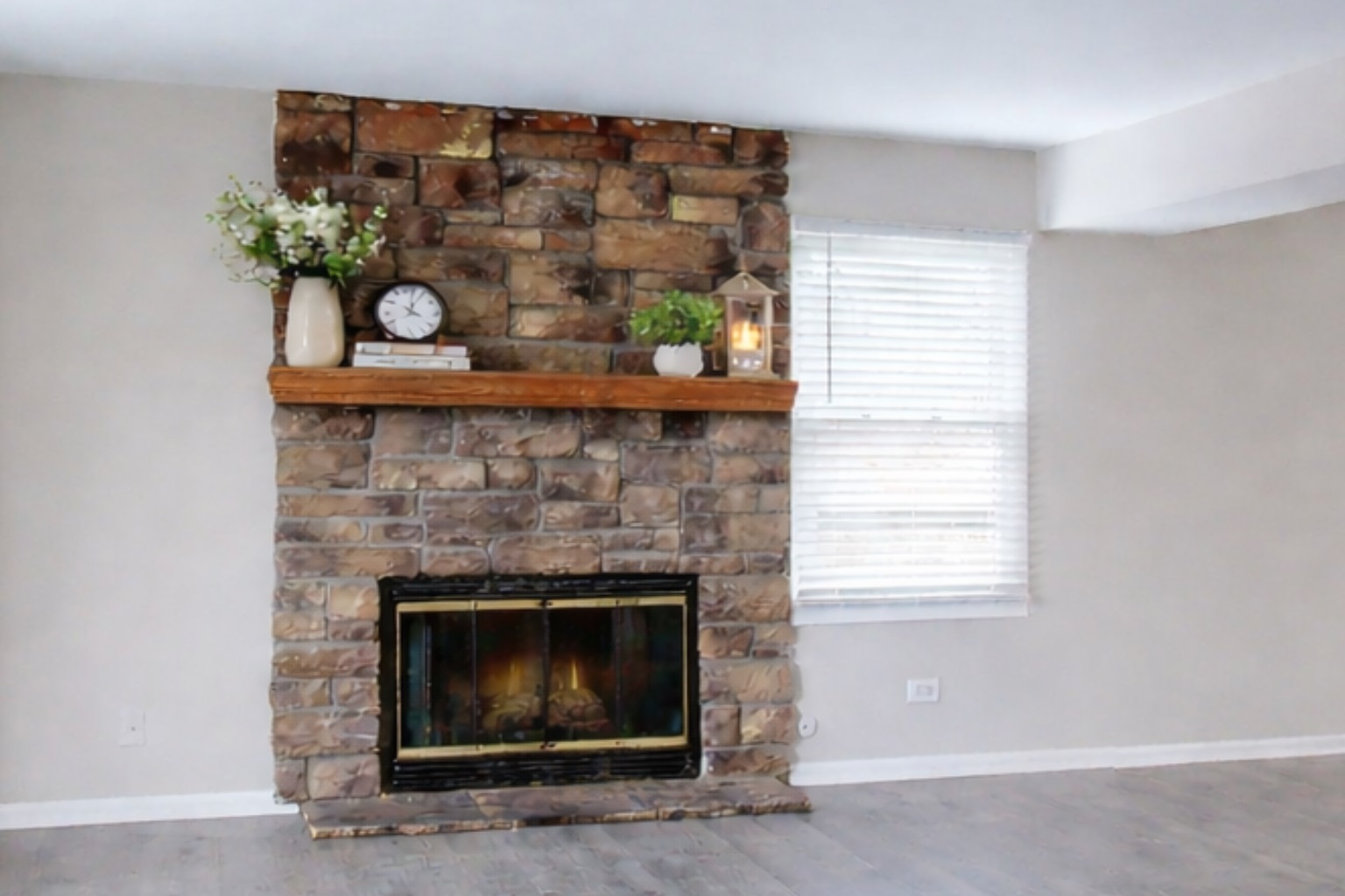 6025 Leonard Avenue, Downers Grove, IL 60516