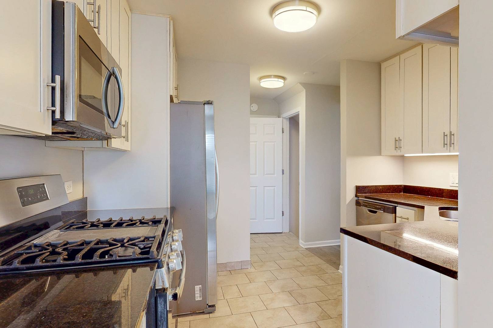 6025 Leonard Avenue, Downers Grove, IL 60516