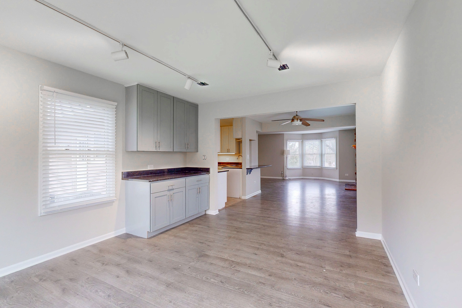 6025 Leonard Avenue, Downers Grove, IL 60516