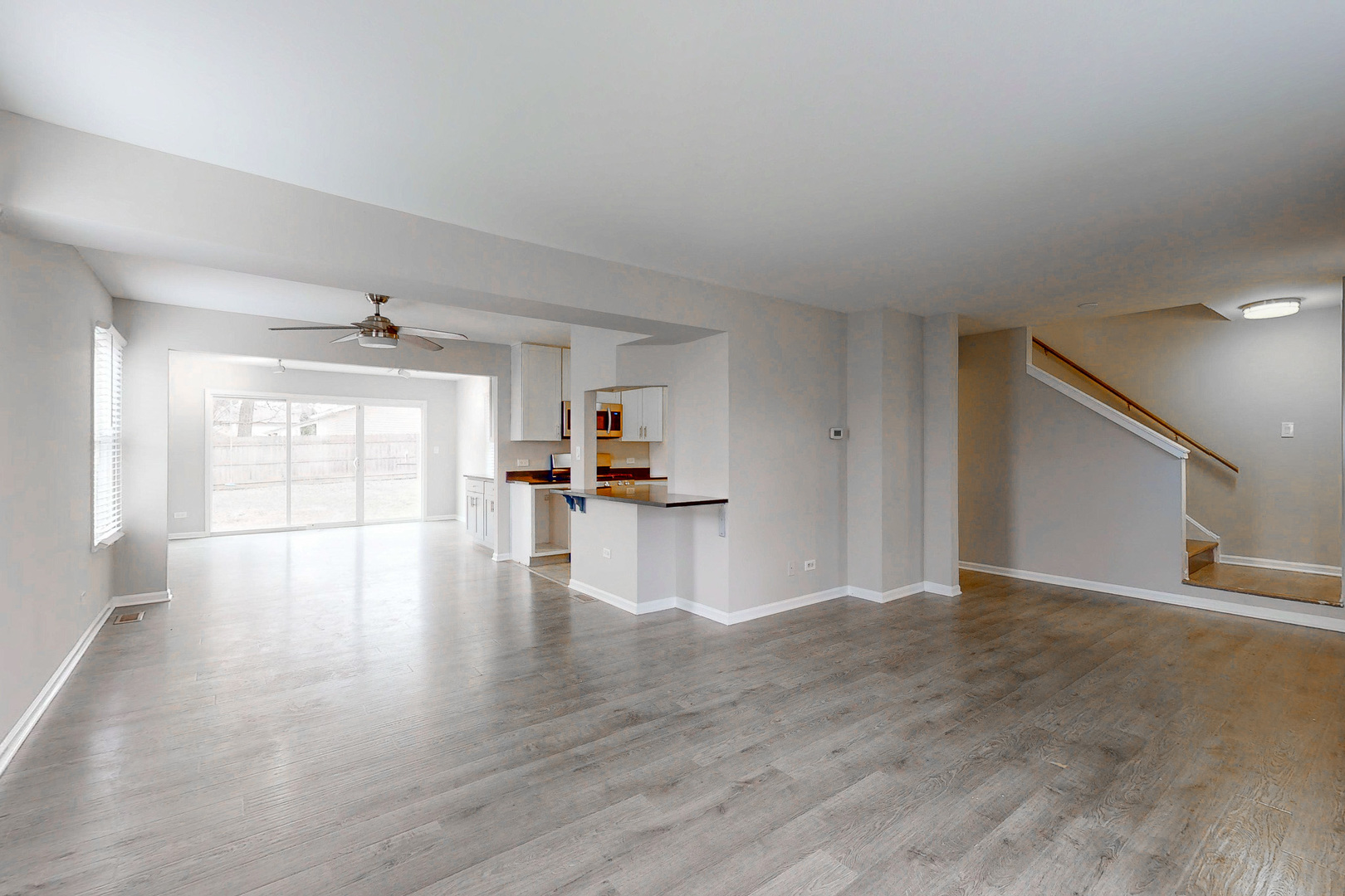 6025 Leonard Avenue, Downers Grove, IL 60516